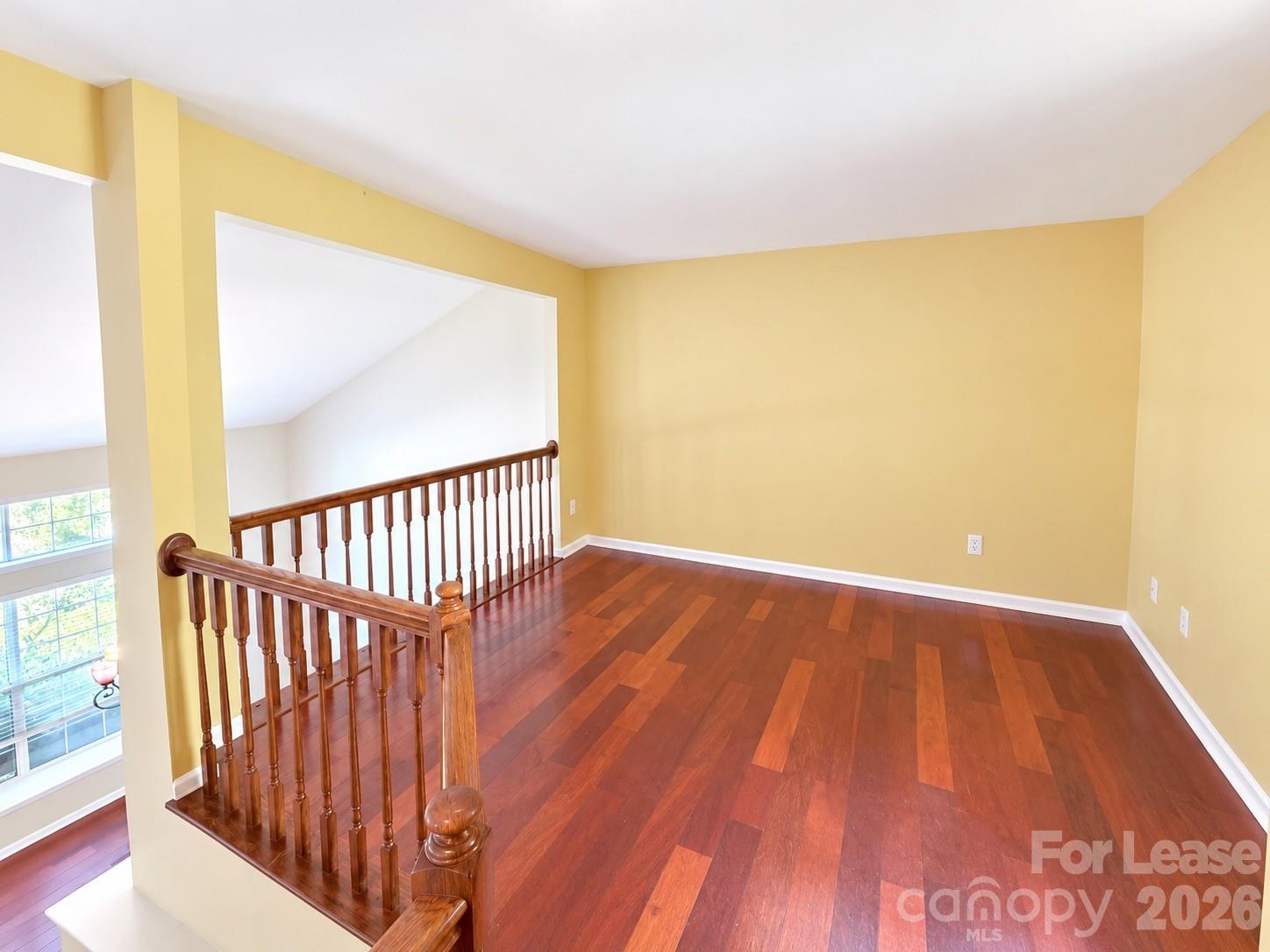6803 Flat Creek Drive Property Photo 8