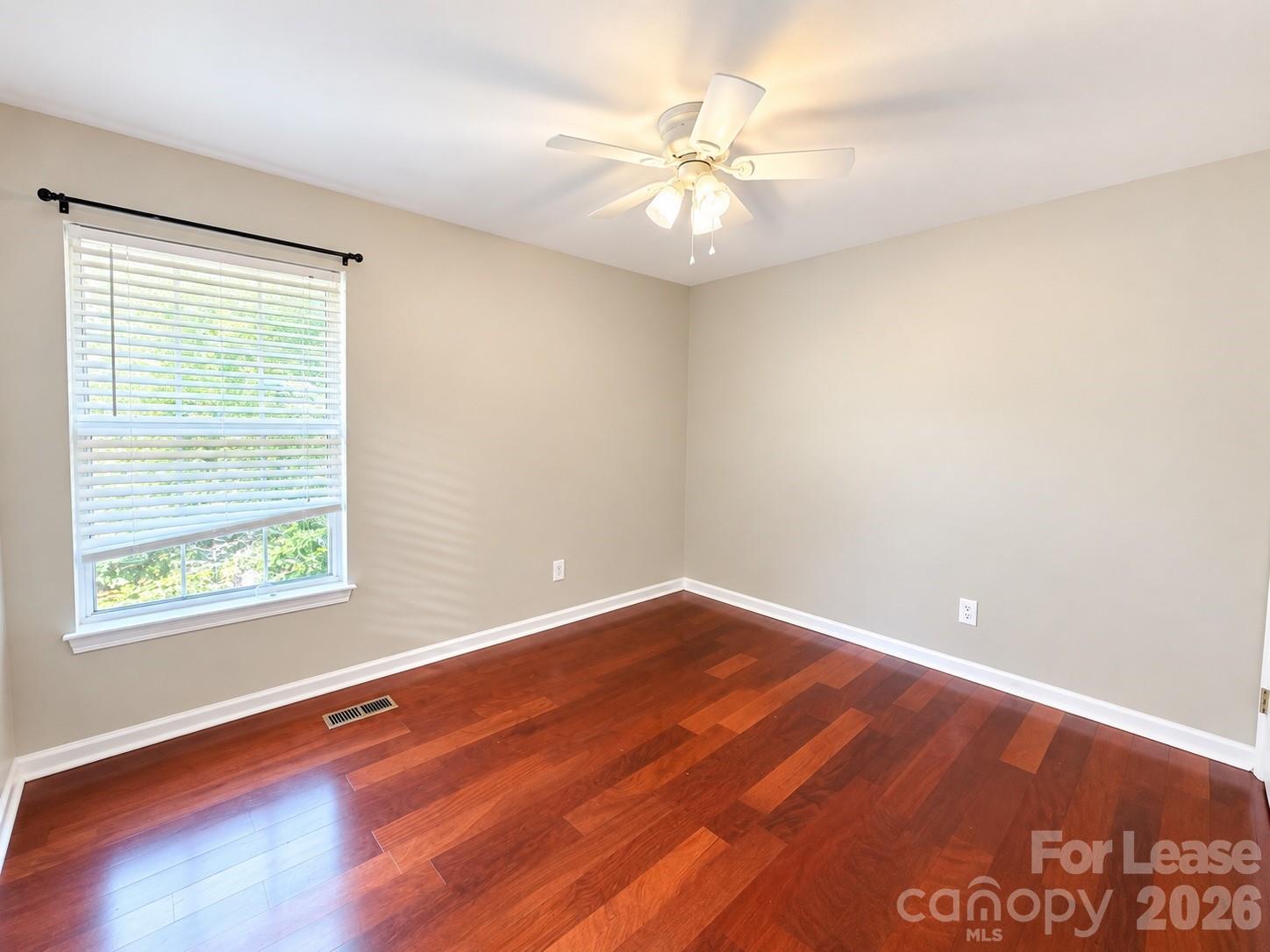 6803 Flat Creek Drive Property Photo 12