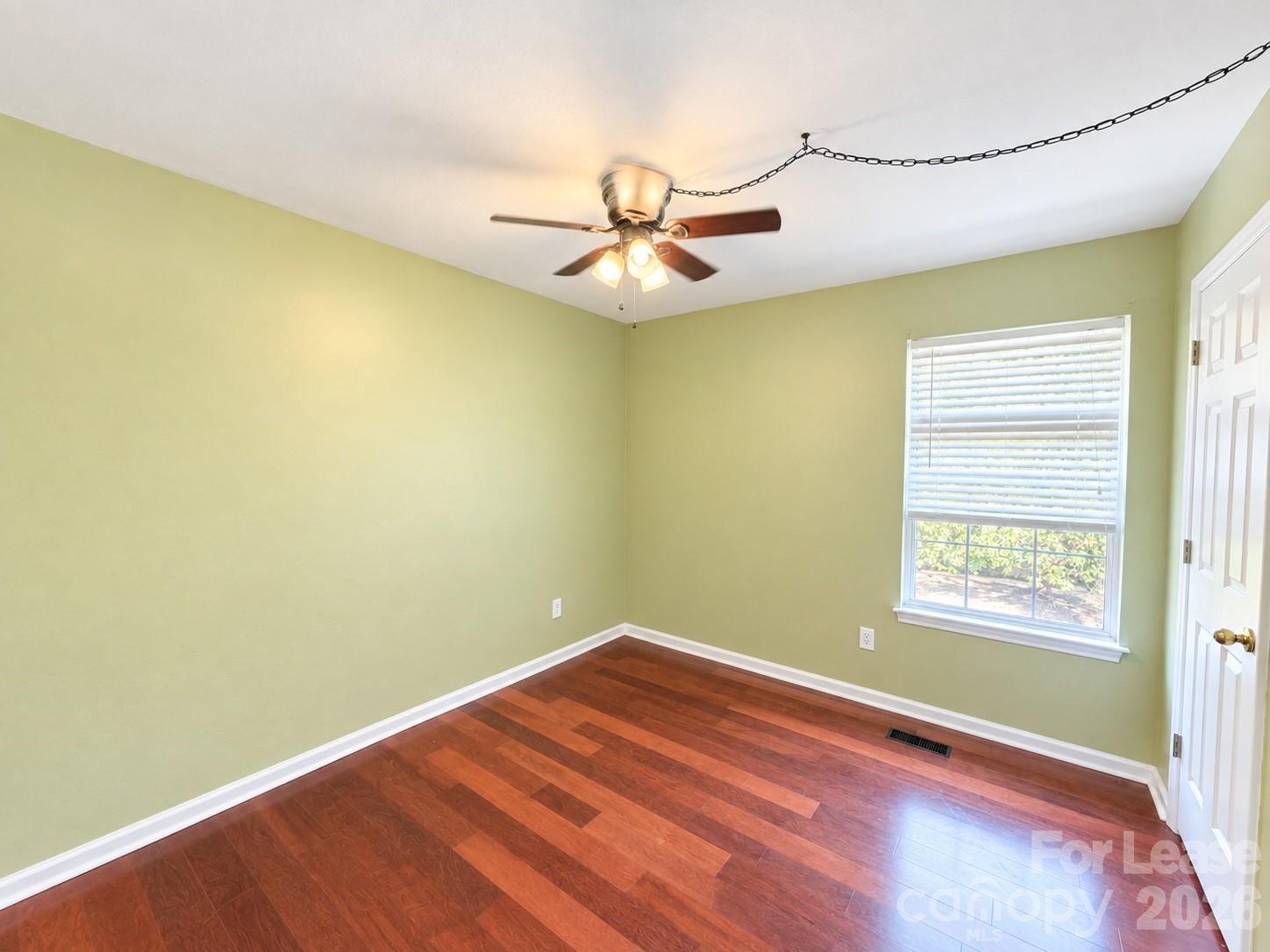6803 Flat Creek Drive Property Photo 13