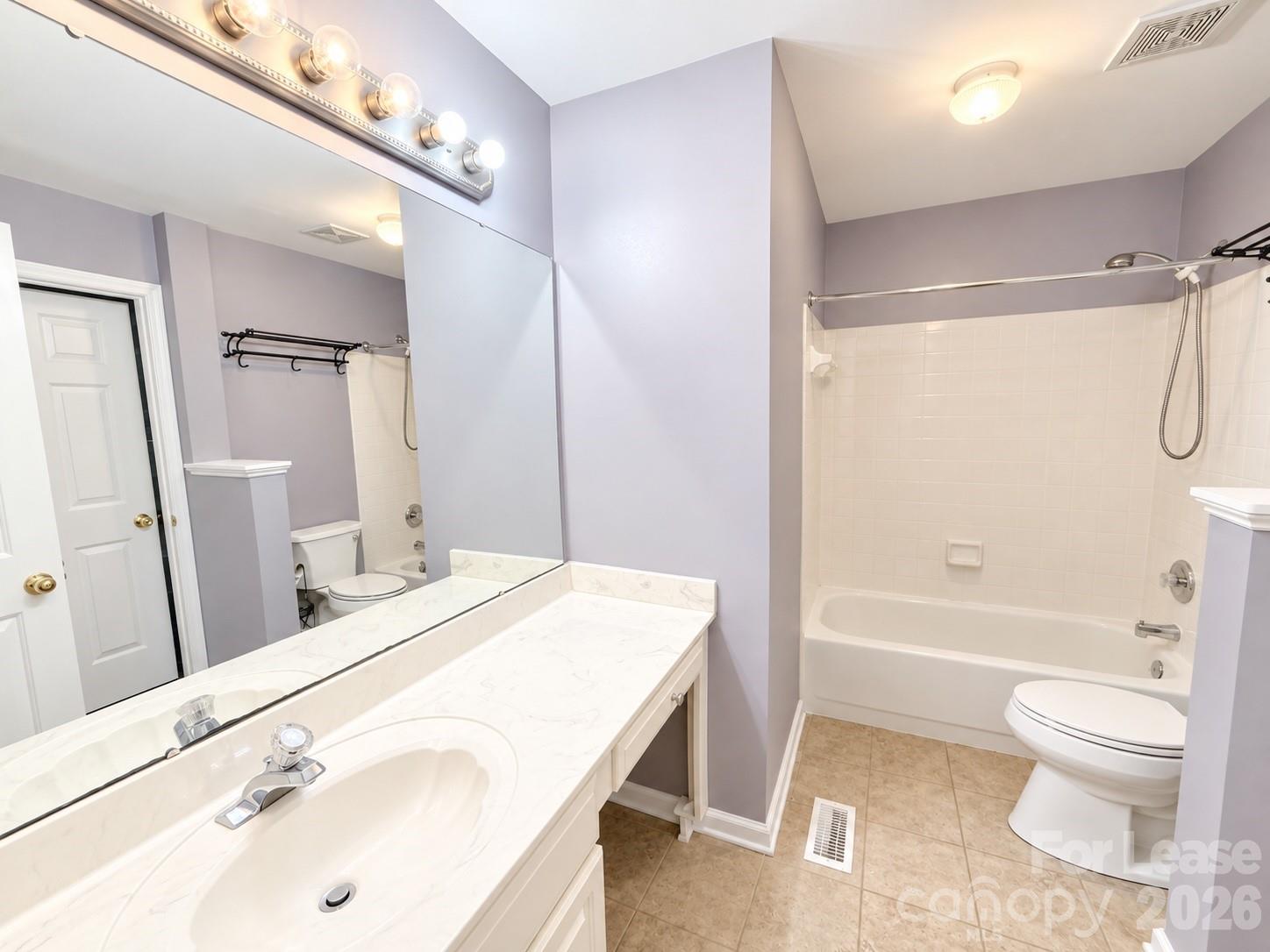 6803 Flat Creek Drive Property Photo 14