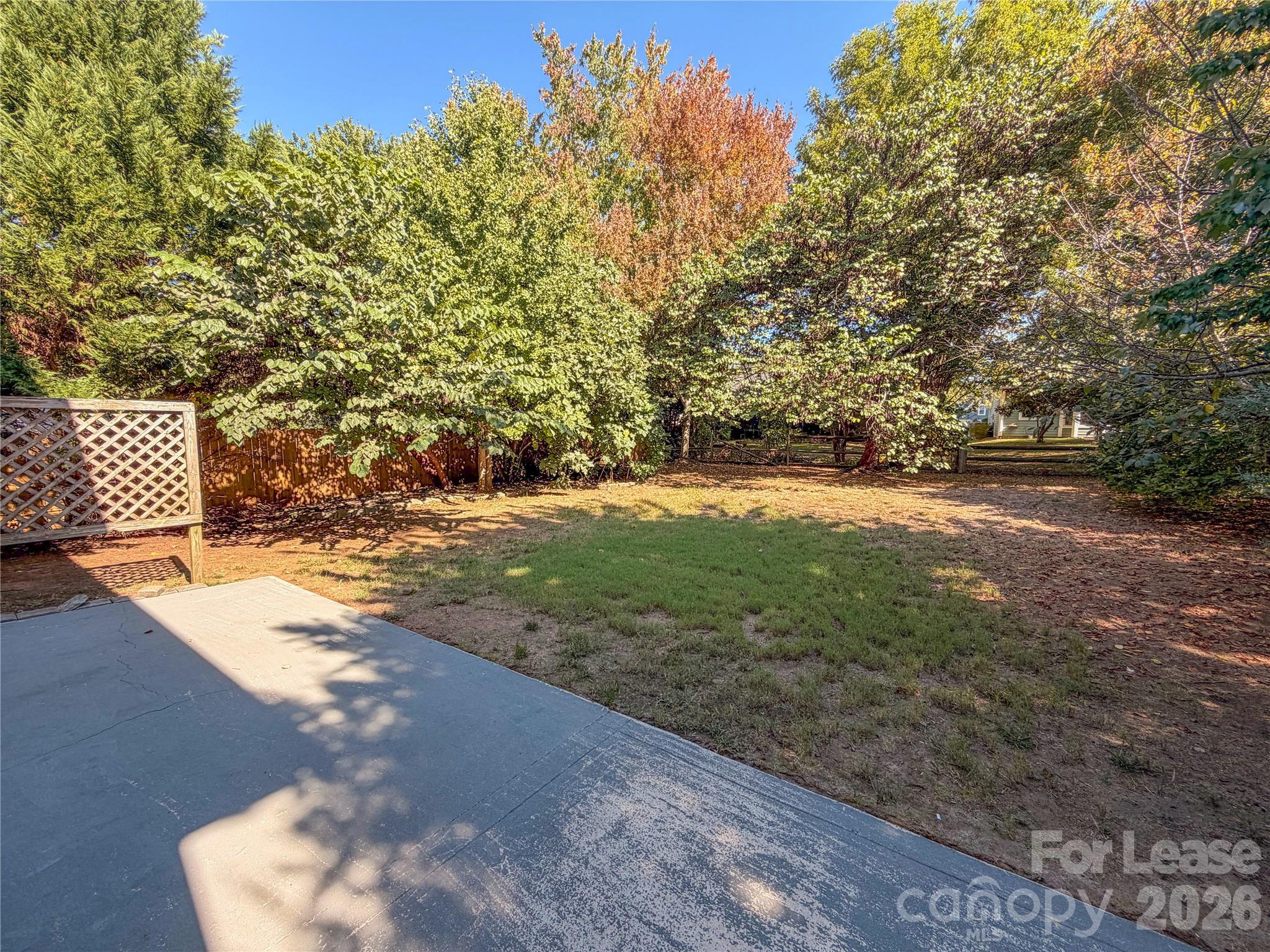 6803 Flat Creek Drive Property Photo 15