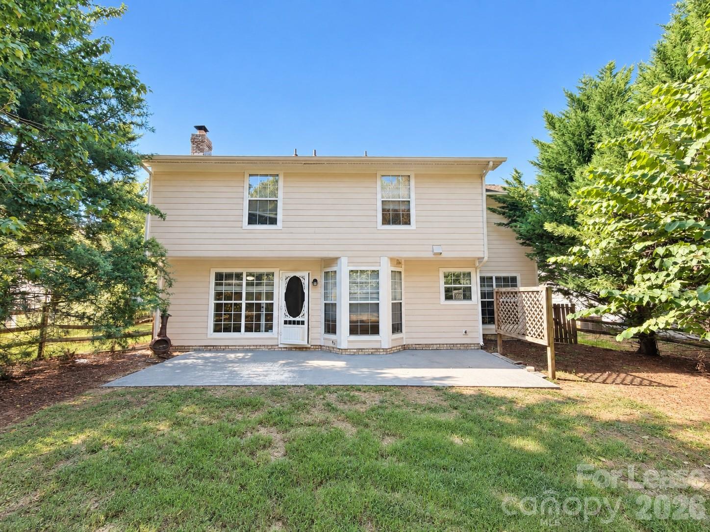 6803 Flat Creek Drive Property Photo 16