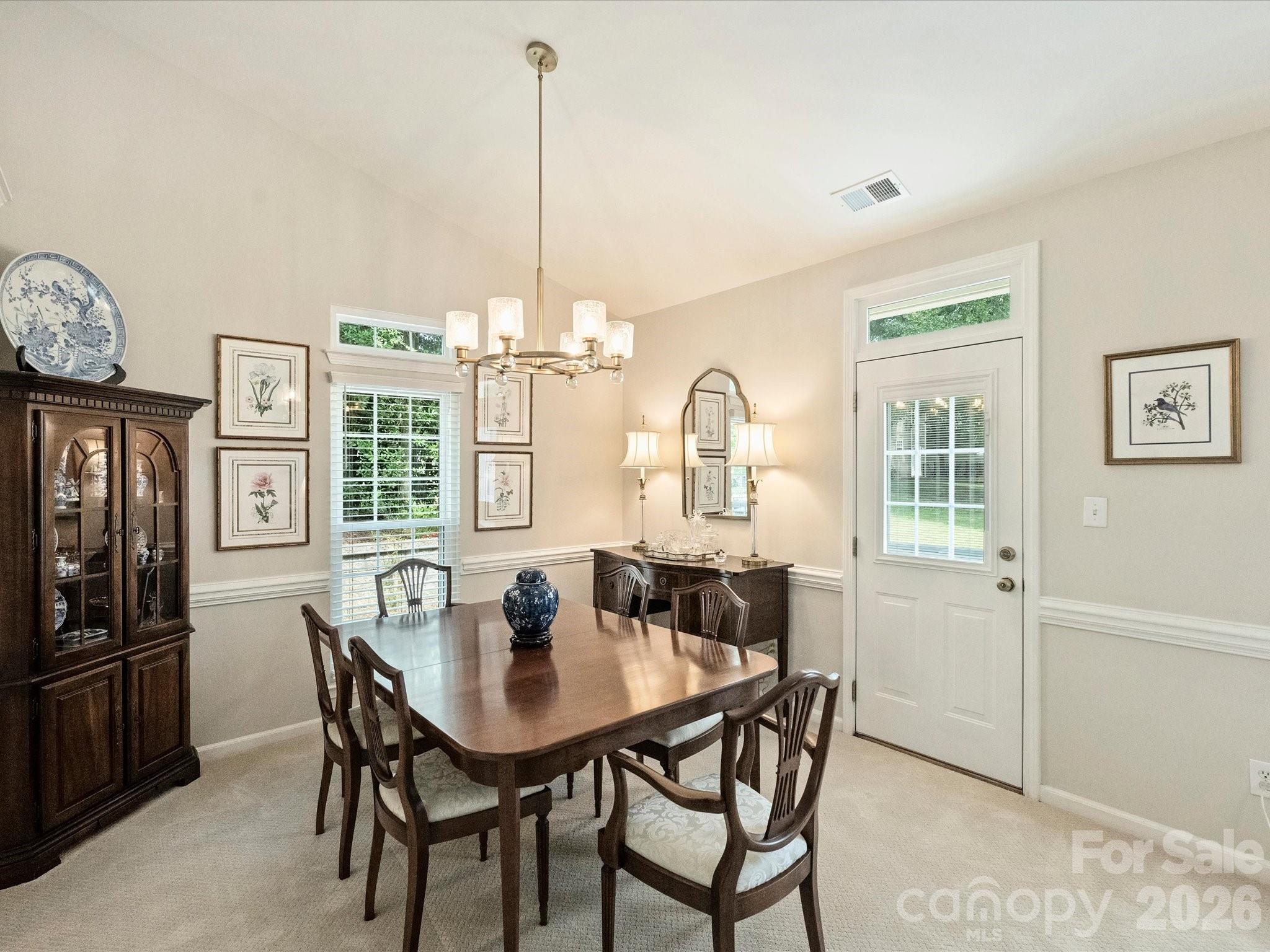 1608 Running Brook Road Property Photo 11
