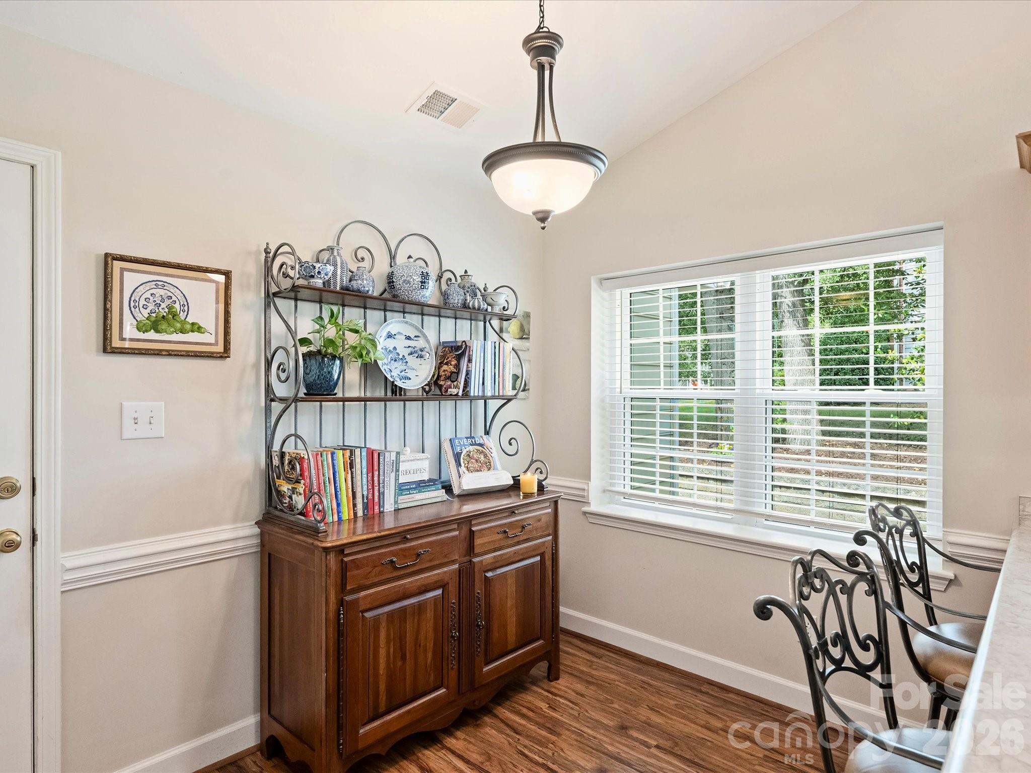 1608 Running Brook Road Property Photo 19