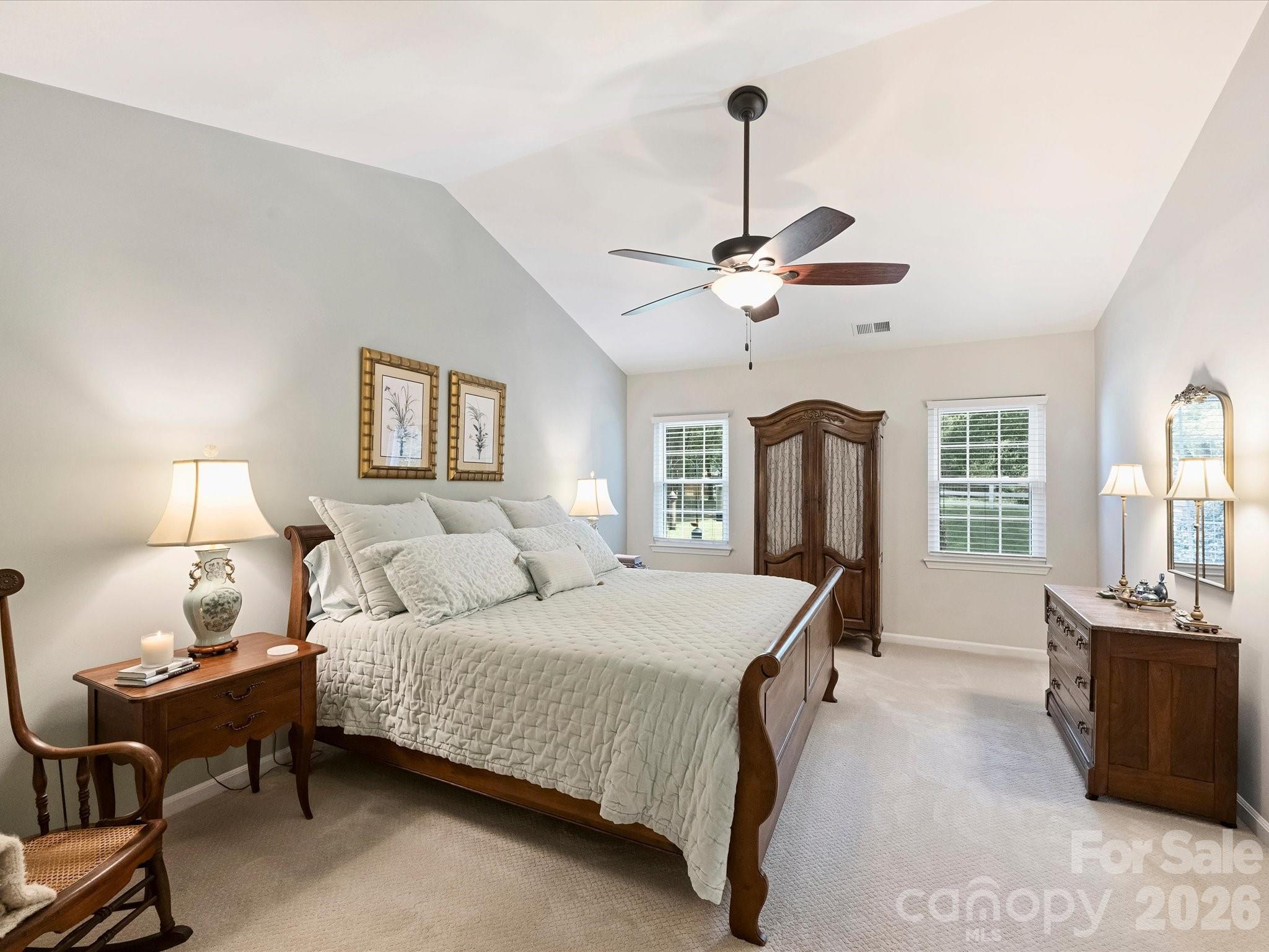 1608 Running Brook Road Property Photo 20