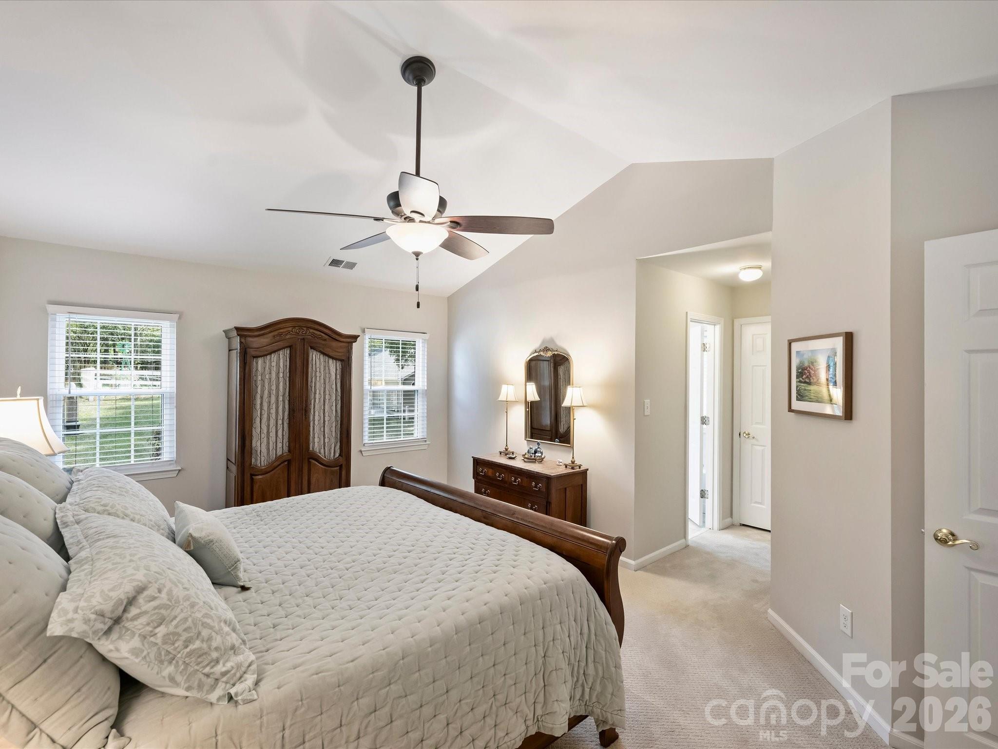 1608 Running Brook Road Property Photo 21