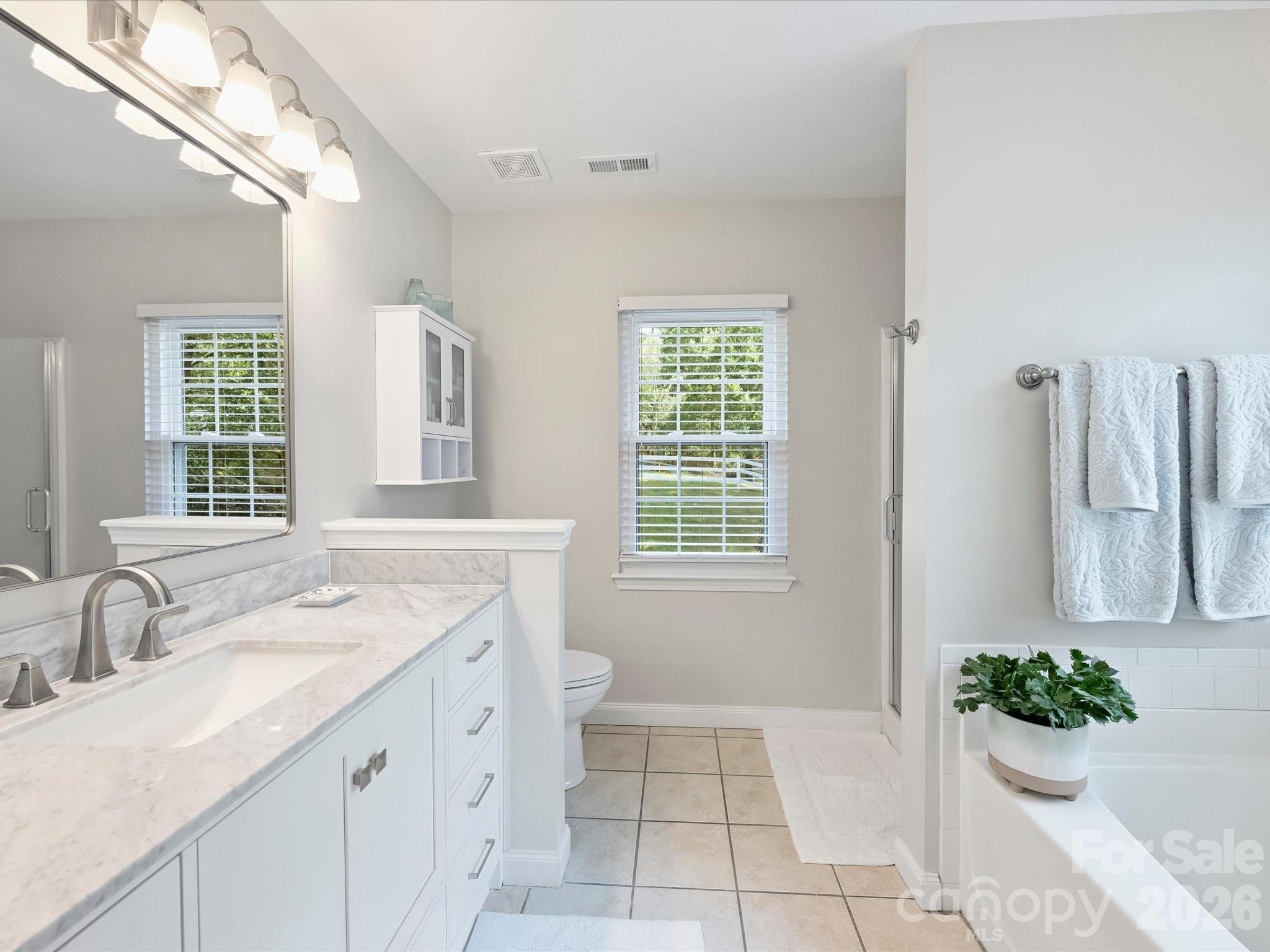 1608 Running Brook Road Property Photo 22