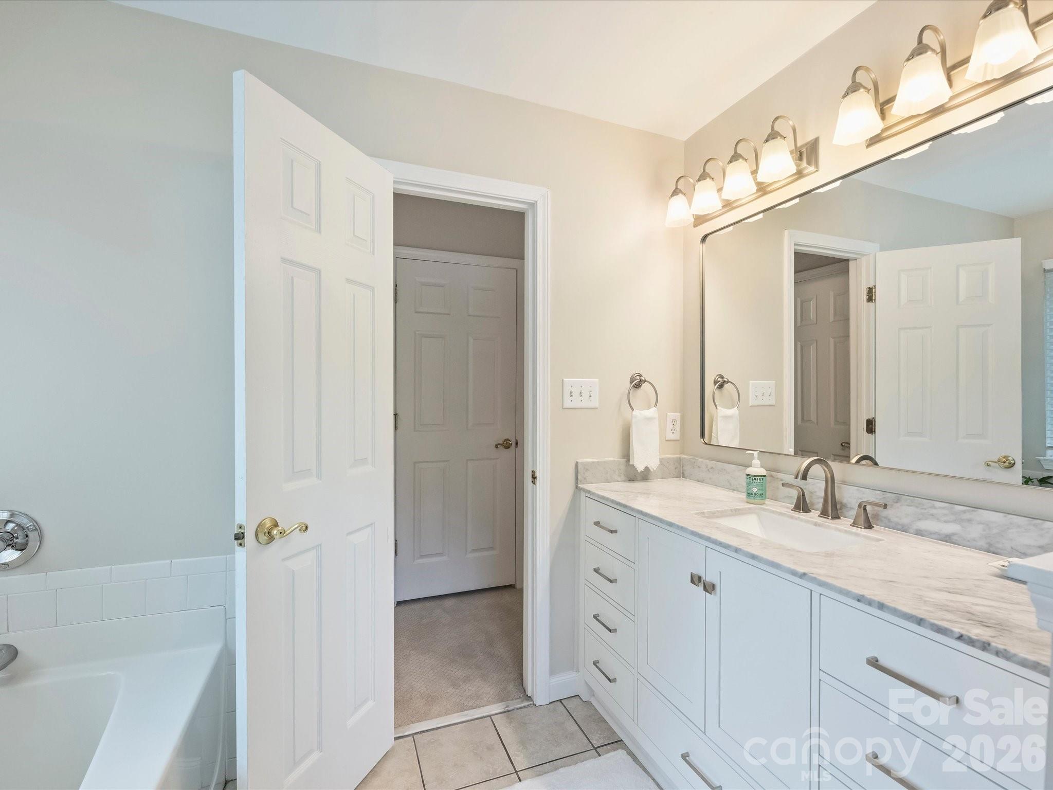 1608 Running Brook Road Property Photo 23