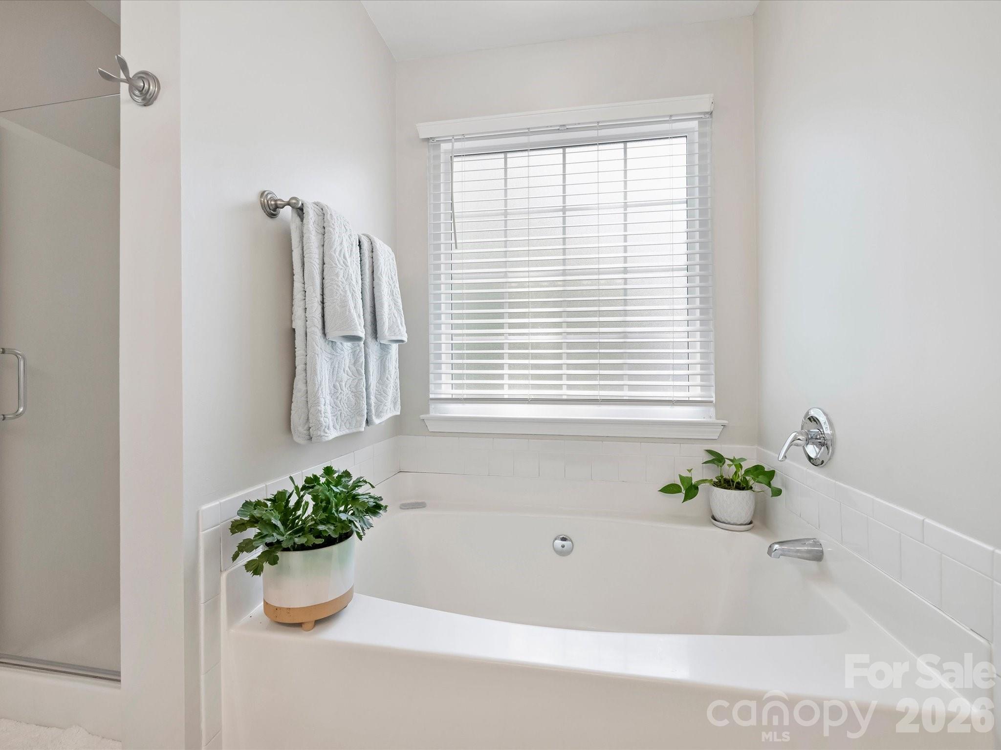 1608 Running Brook Road Property Photo 24