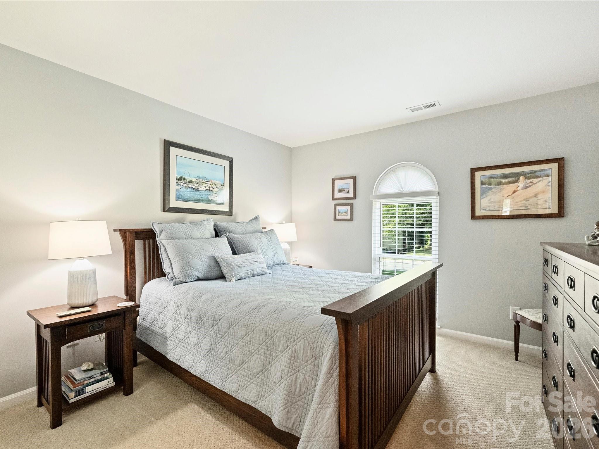 1608 Running Brook Road Property Photo 25