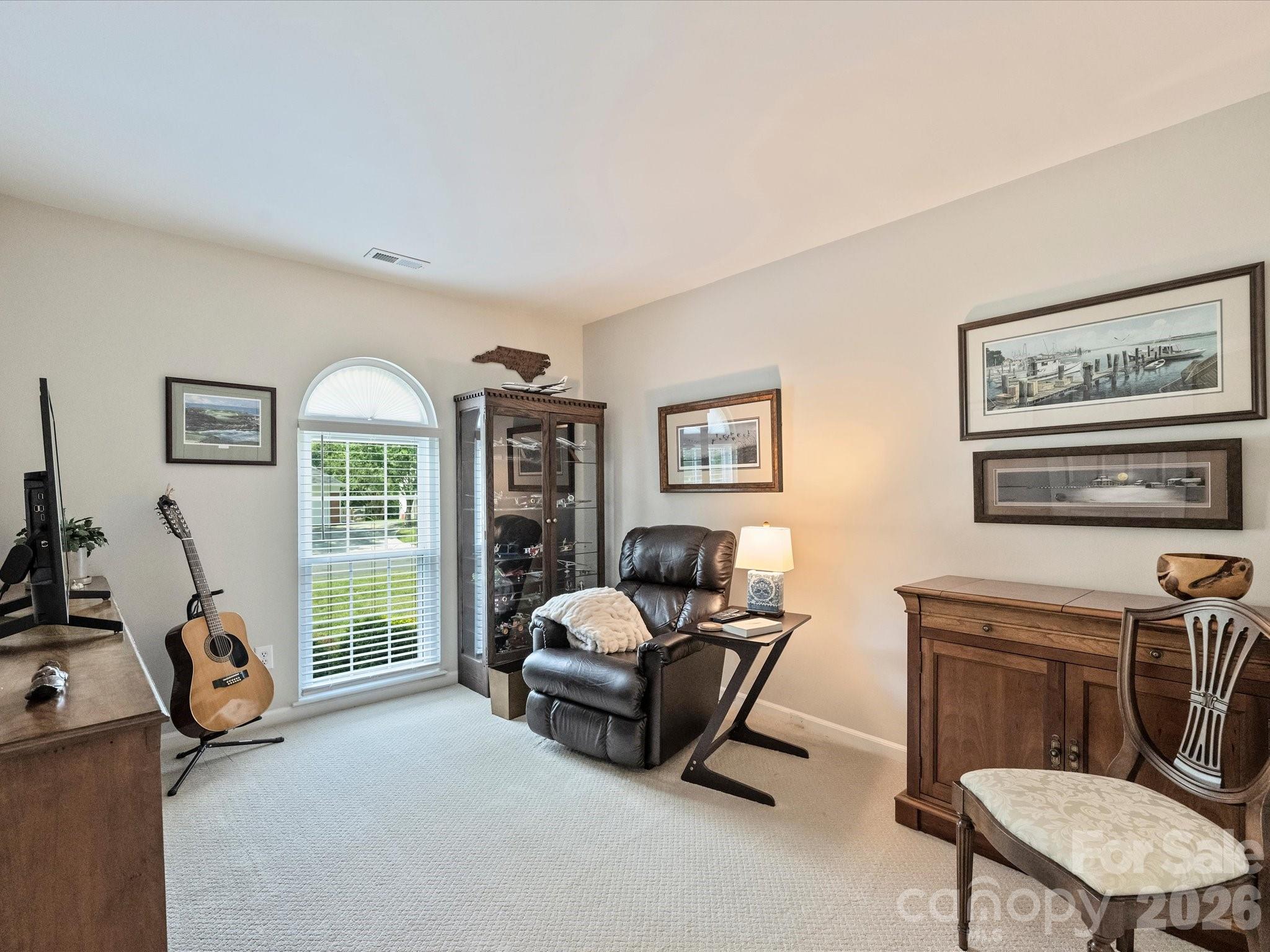 1608 Running Brook Road Property Photo 26
