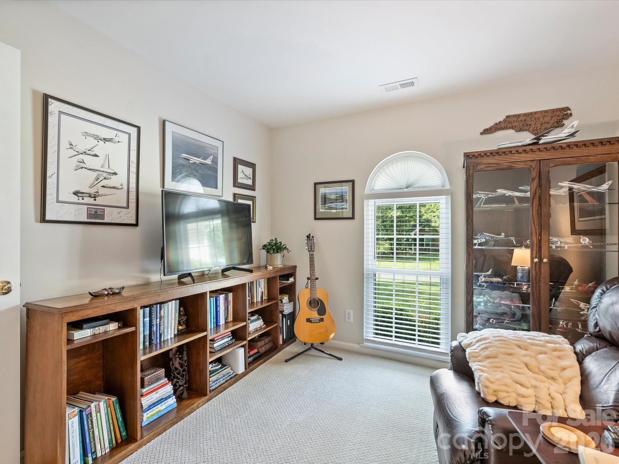 1608 Running Brook Road Property Photo 27