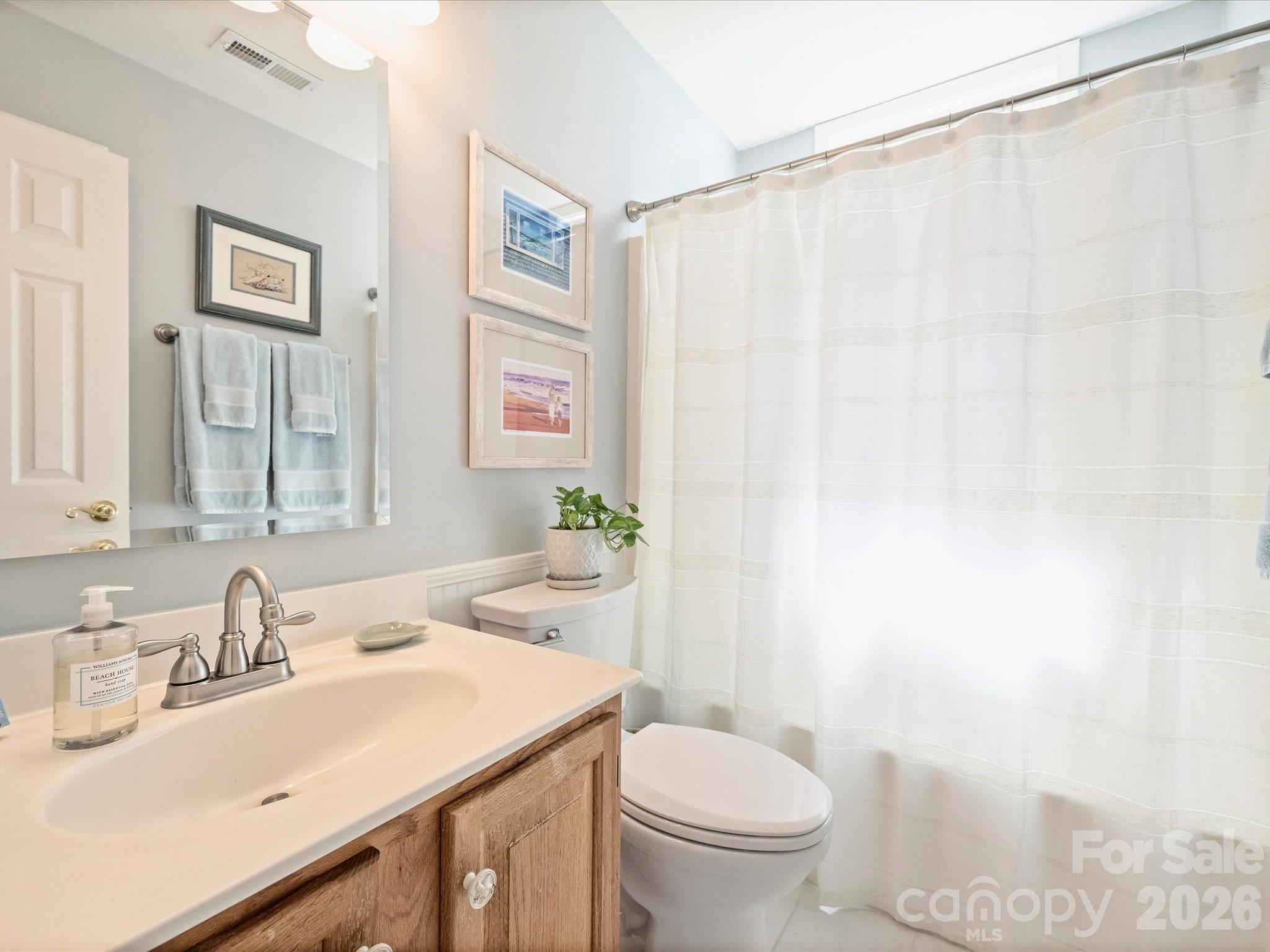 1608 Running Brook Road Property Photo 28
