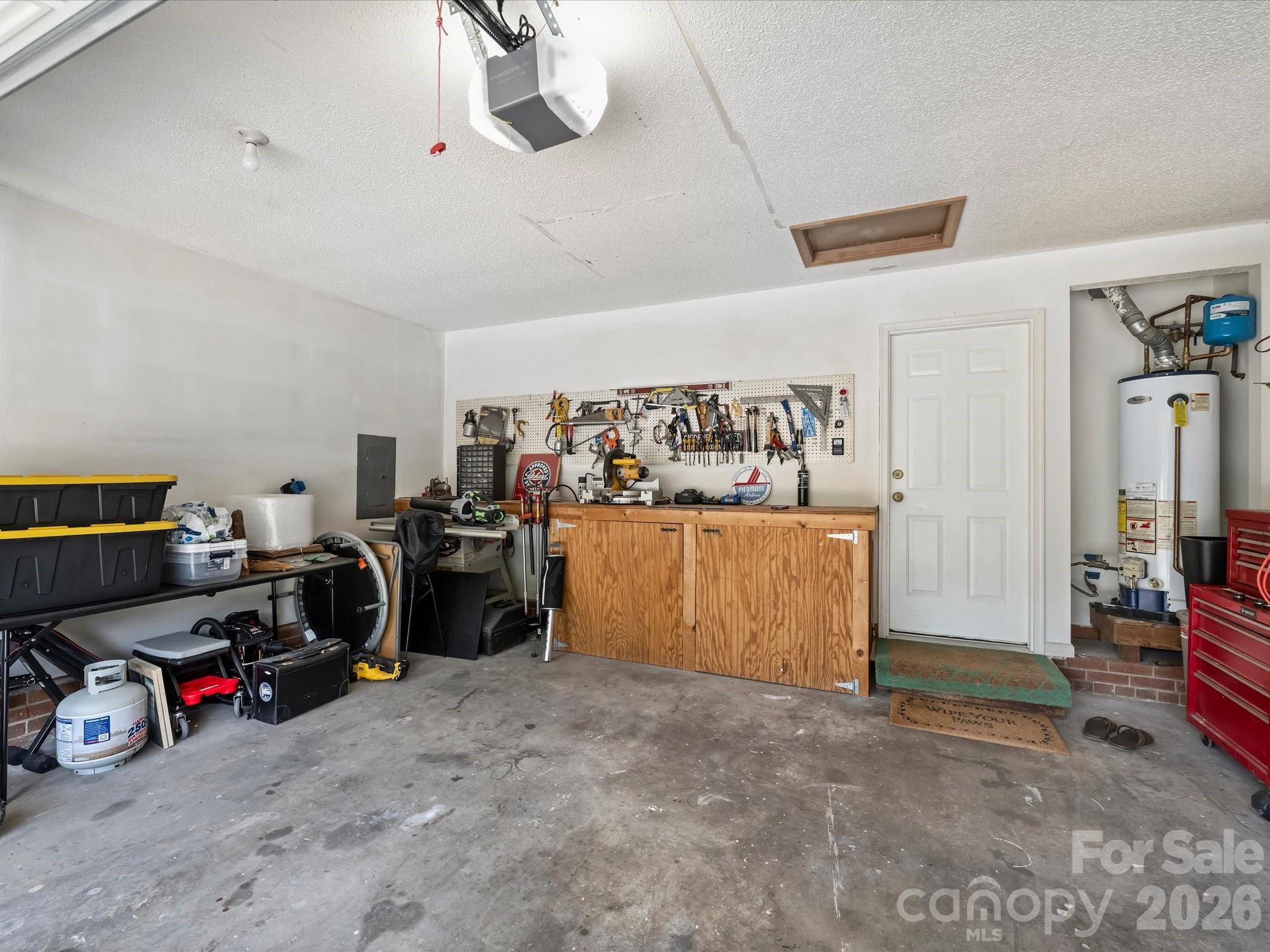 1608 Running Brook Road Property Photo 30