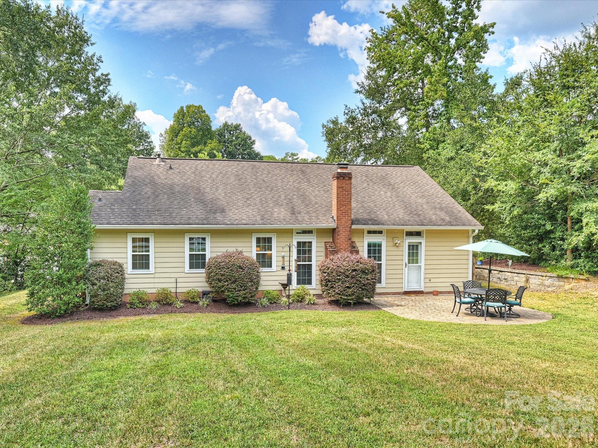 1608 Running Brook Road Property Photo 31