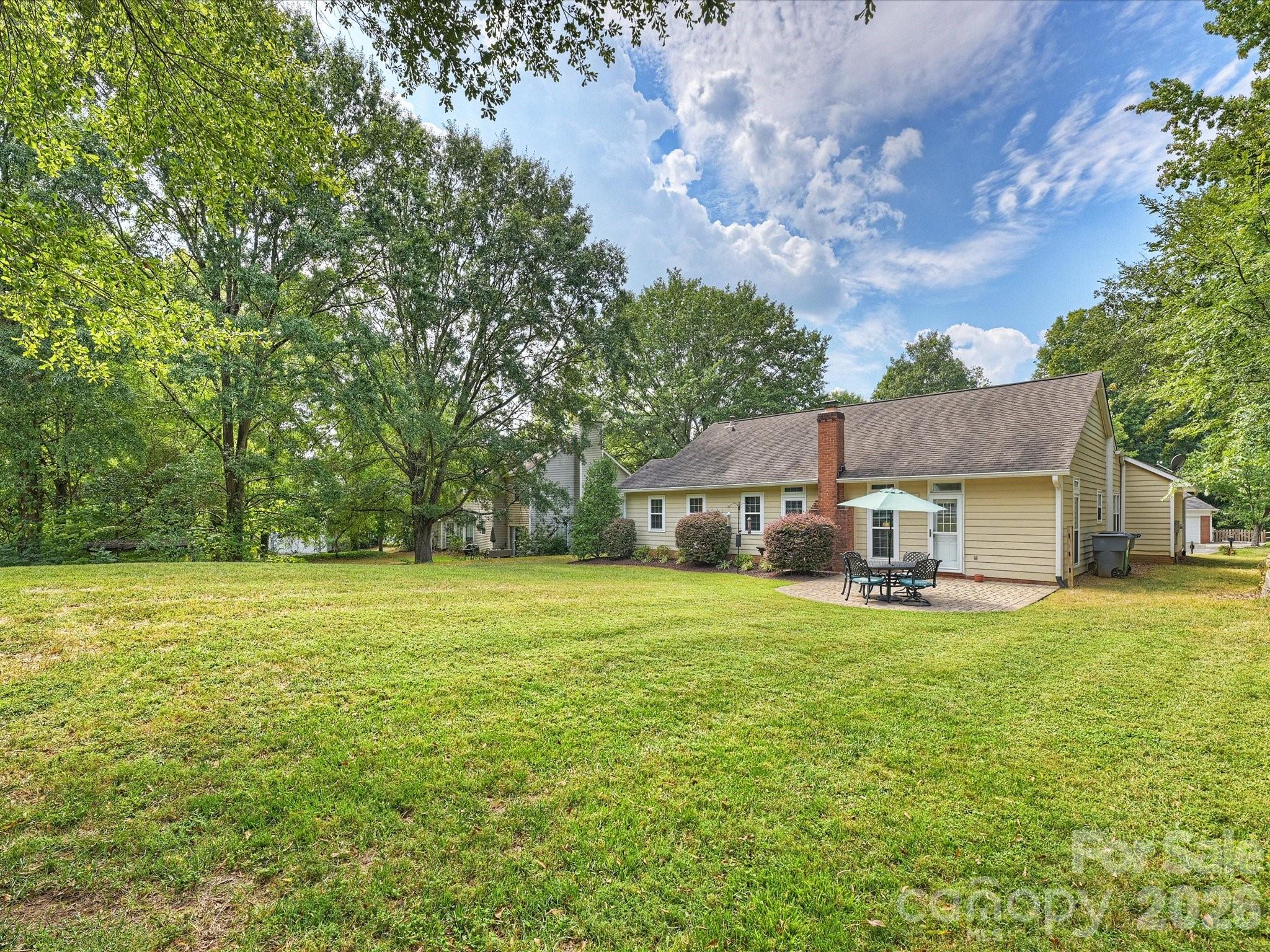 1608 Running Brook Road Property Photo 32