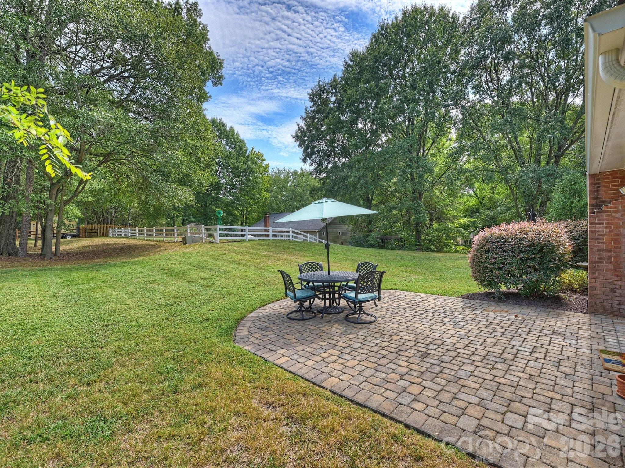 1608 Running Brook Road Property Photo 33