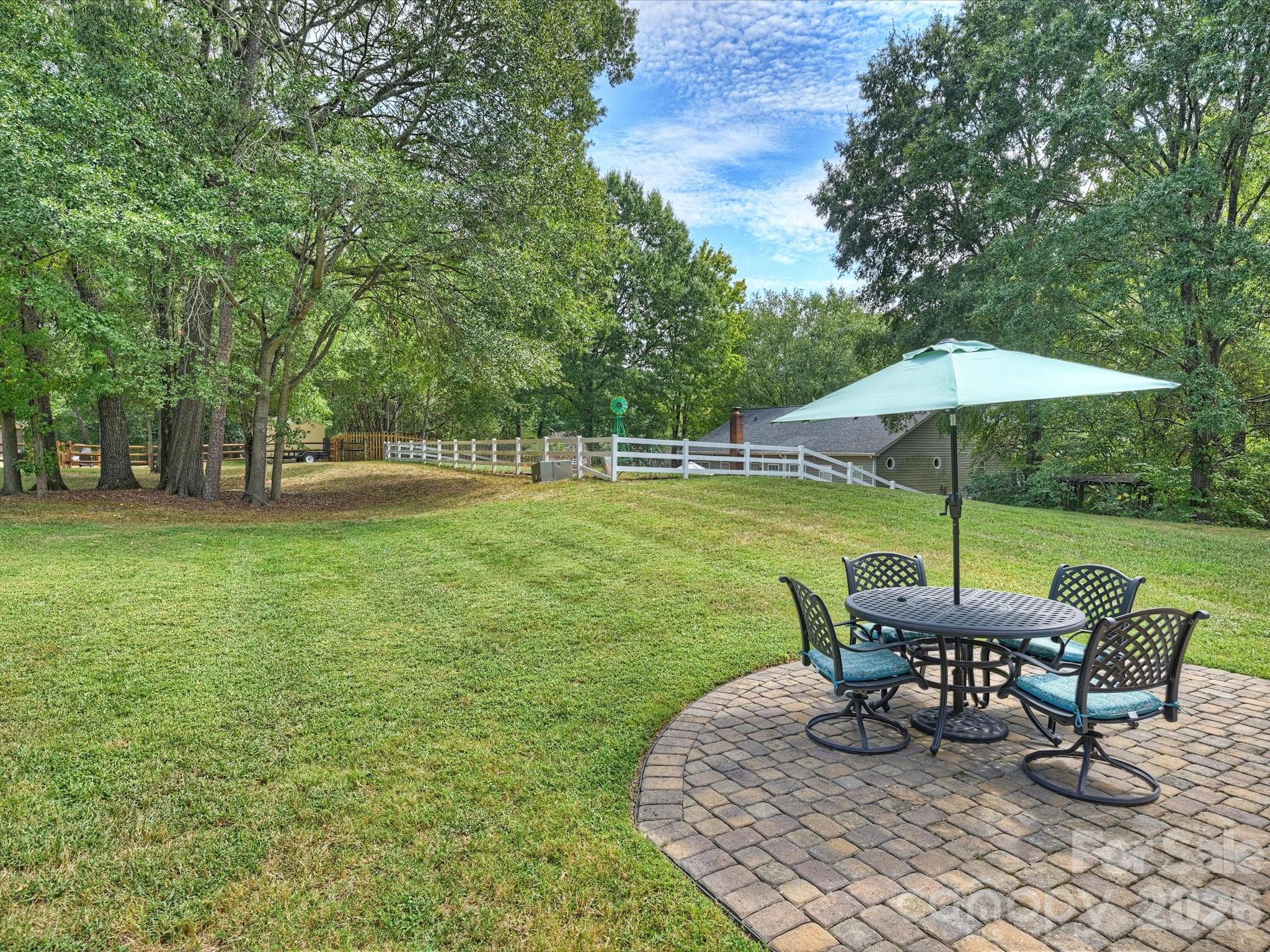 1608 Running Brook Road Property Photo 34
