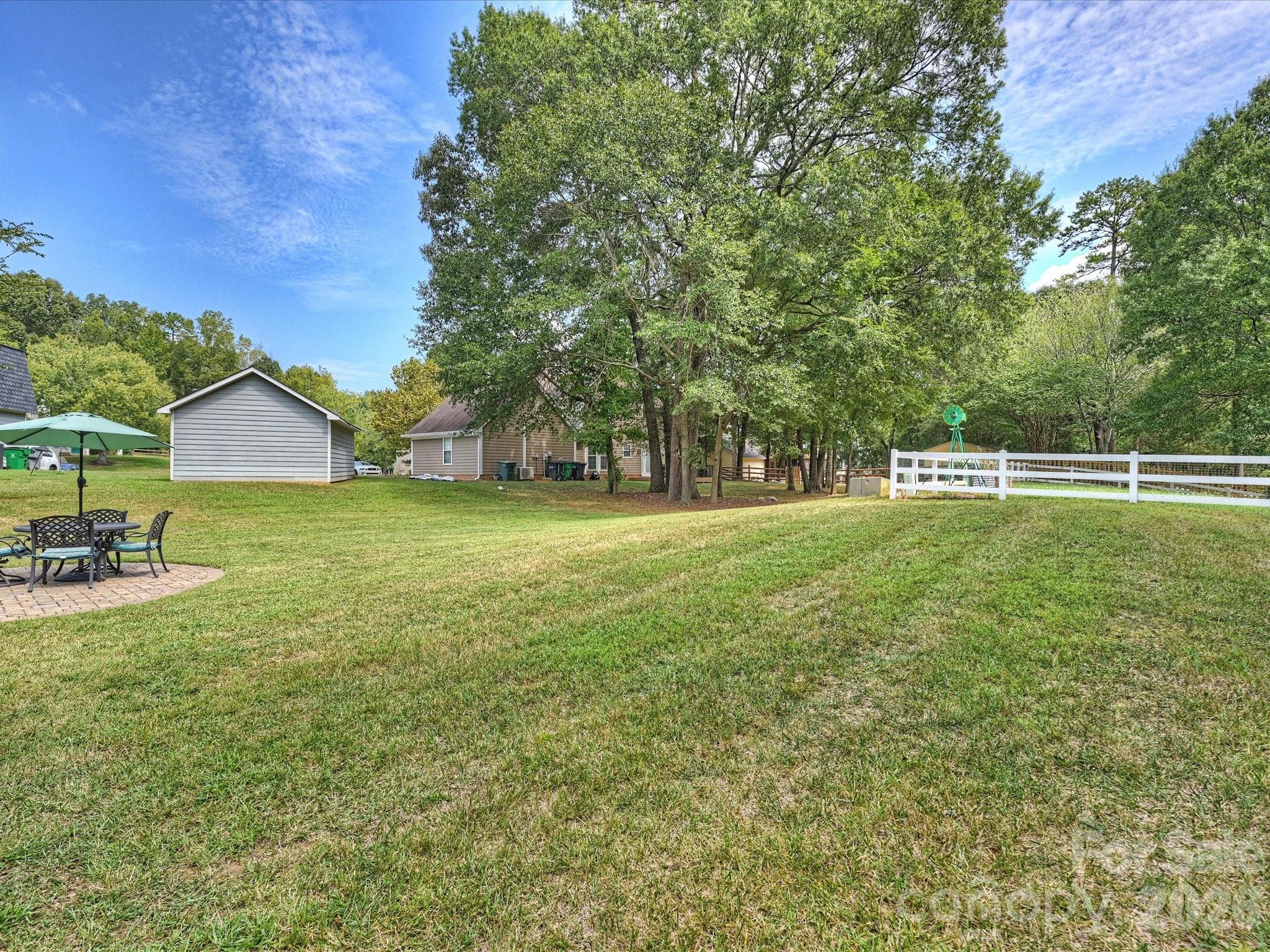 1608 Running Brook Road Property Photo 35