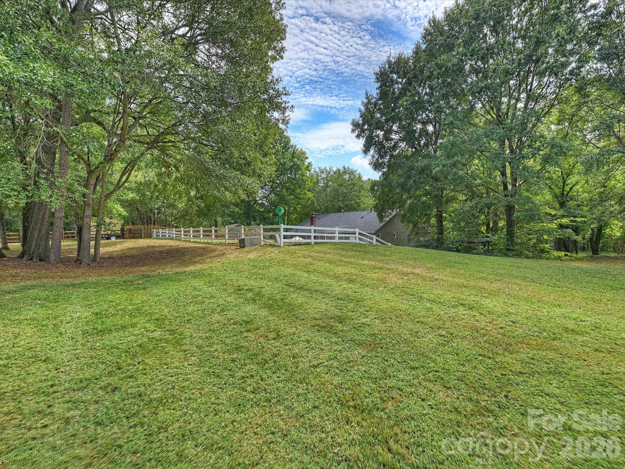 1608 Running Brook Road Property Photo 36