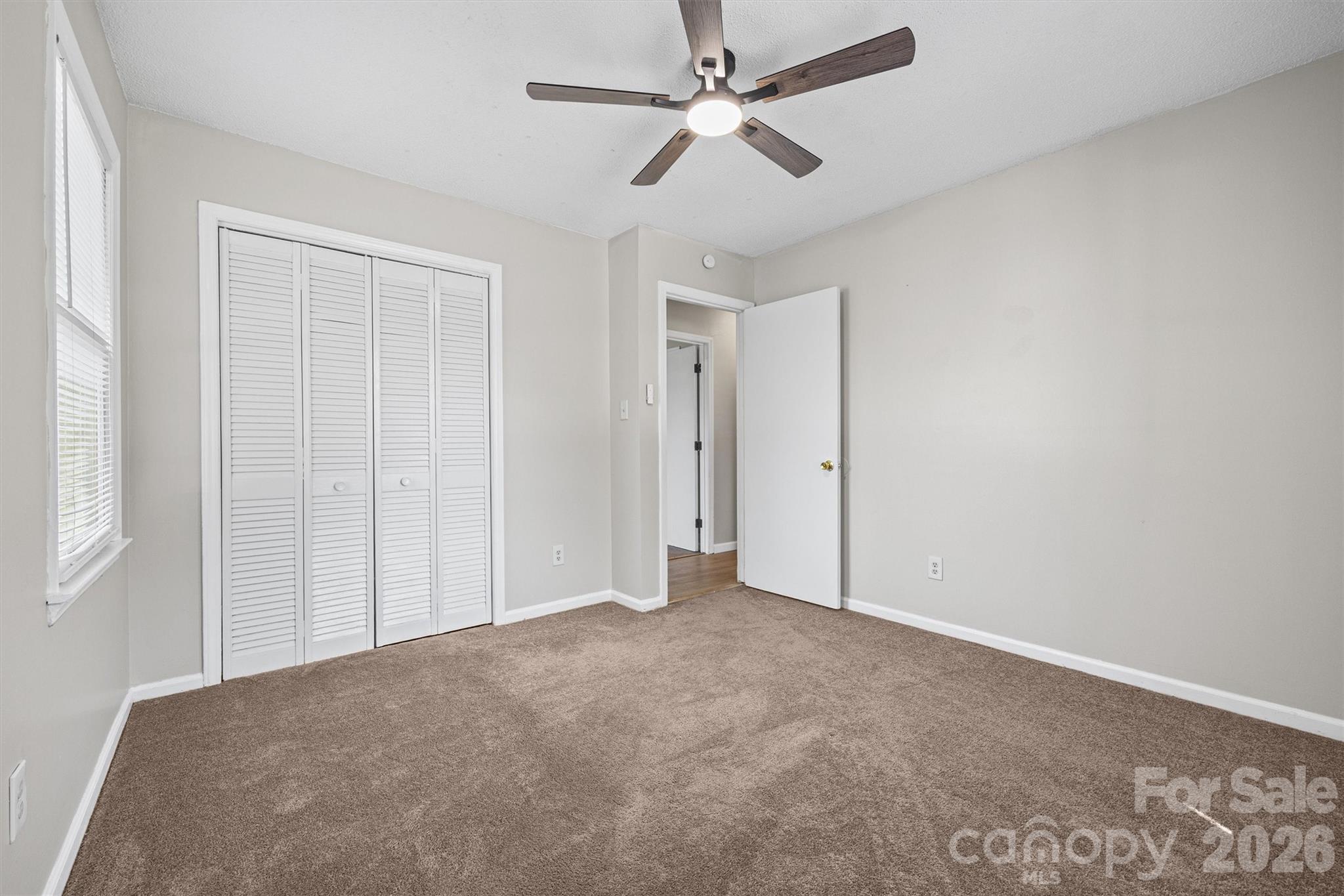 2021 Downey Street Property Photo 13