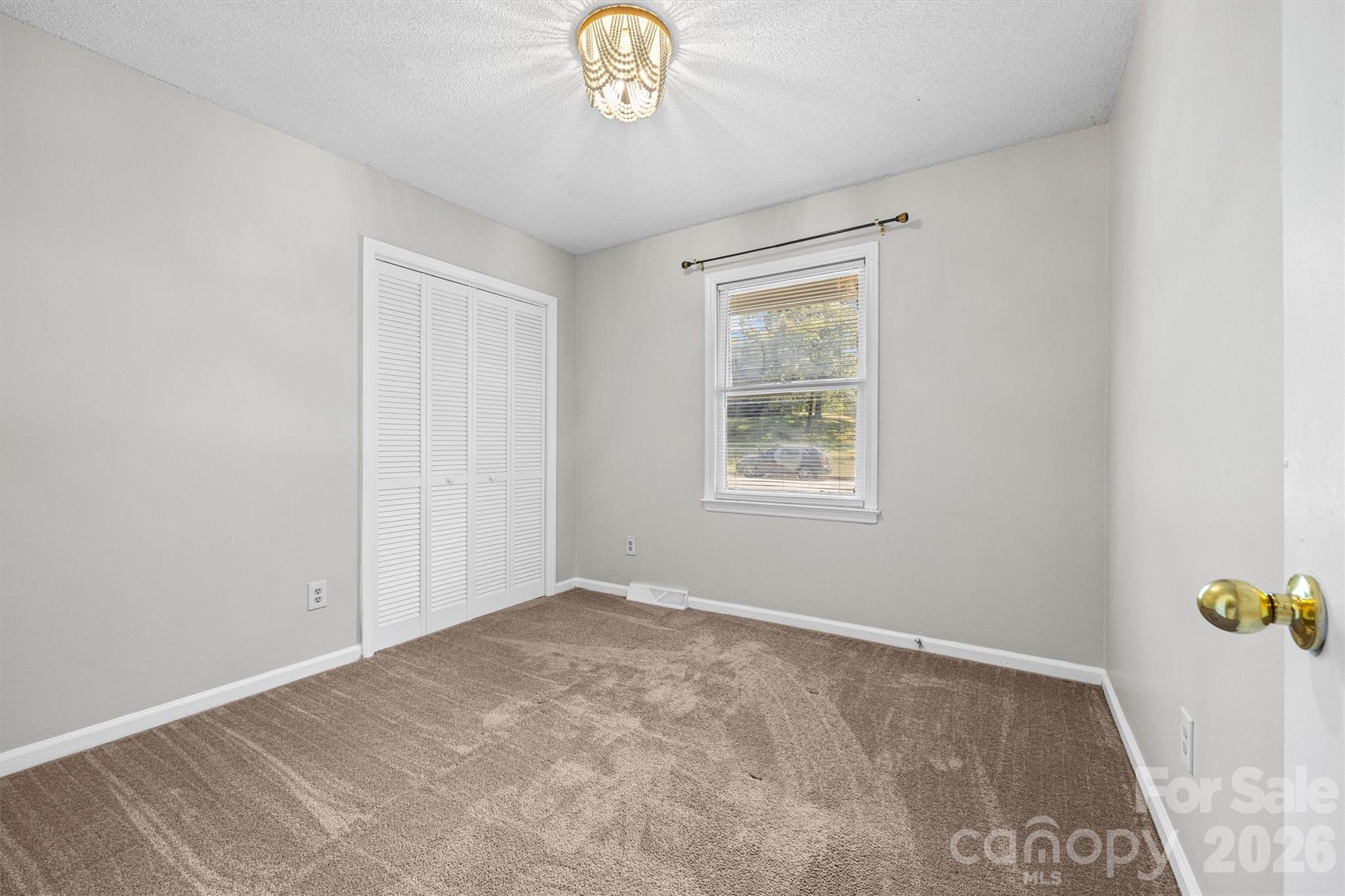 2021 Downey Street Property Photo 14