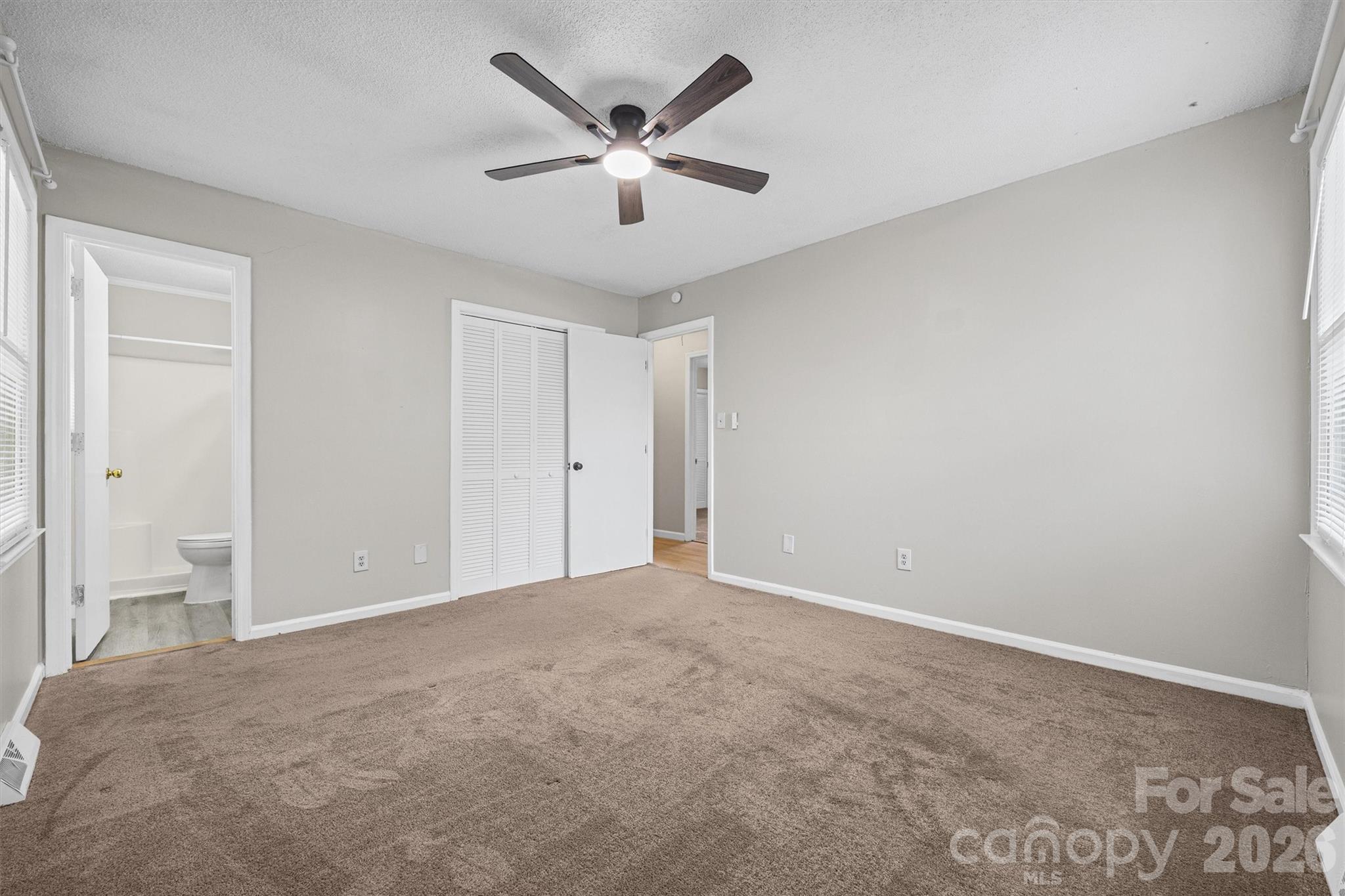 2021 Downey Street Property Photo 17