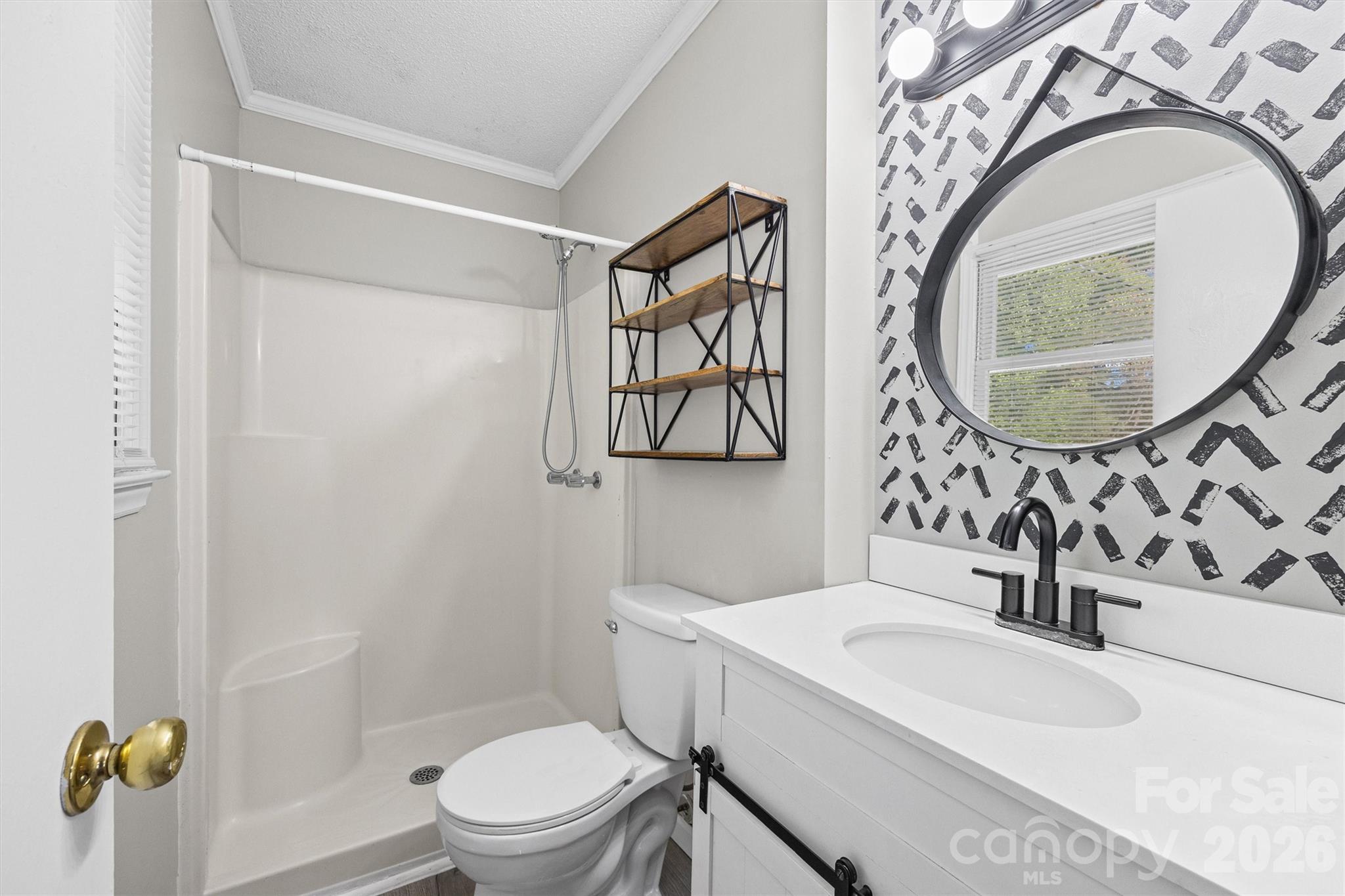 2021 Downey Street Property Photo 18