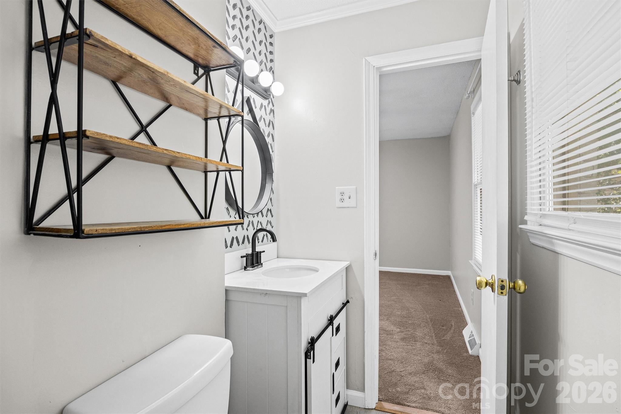 2021 Downey Street Property Photo 19
