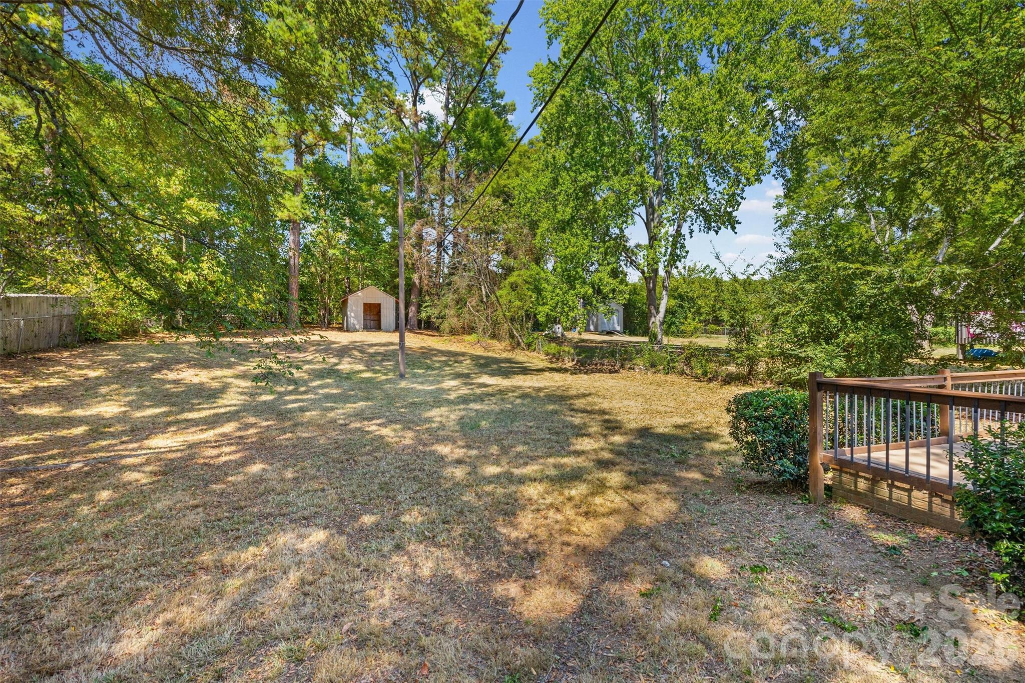 2021 Downey Street Property Photo 23