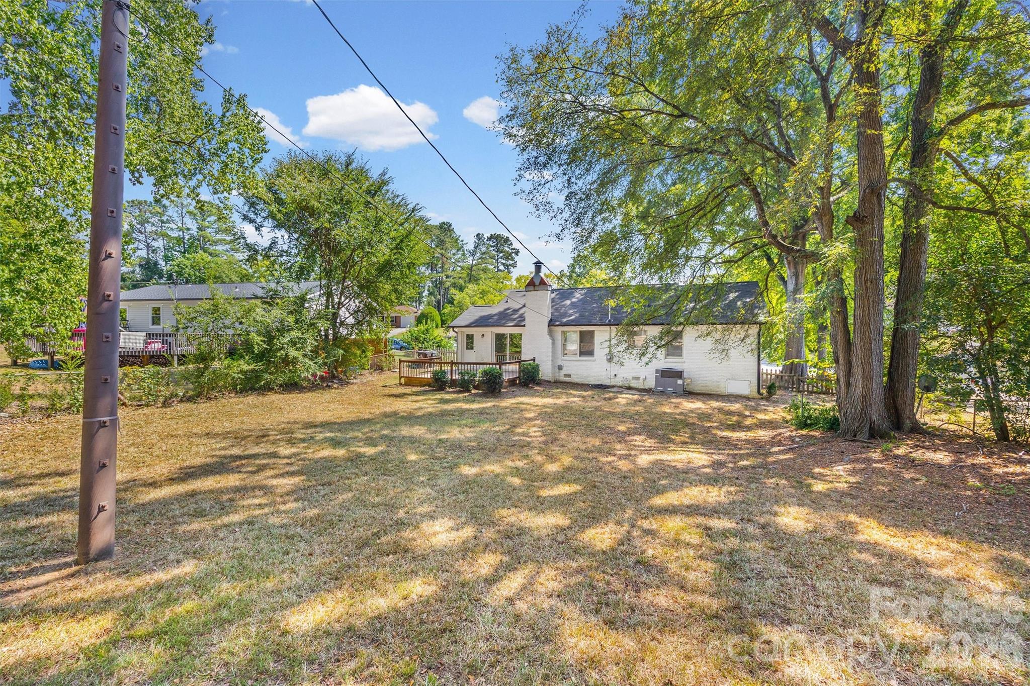 2021 Downey Street Property Photo 25