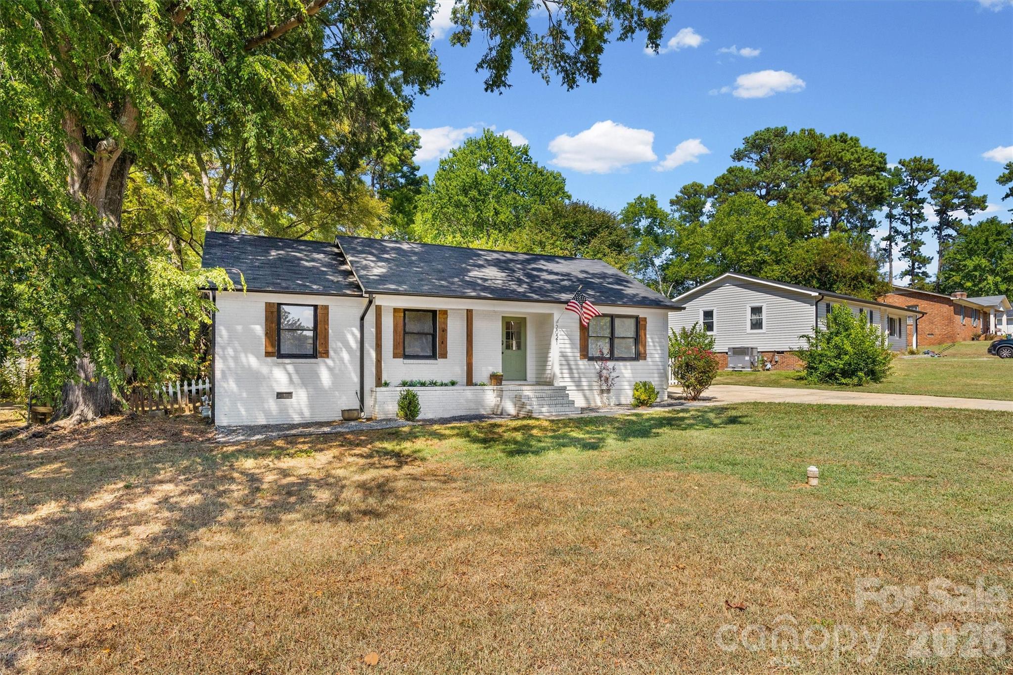 2021 Downey Street Property Photo 26