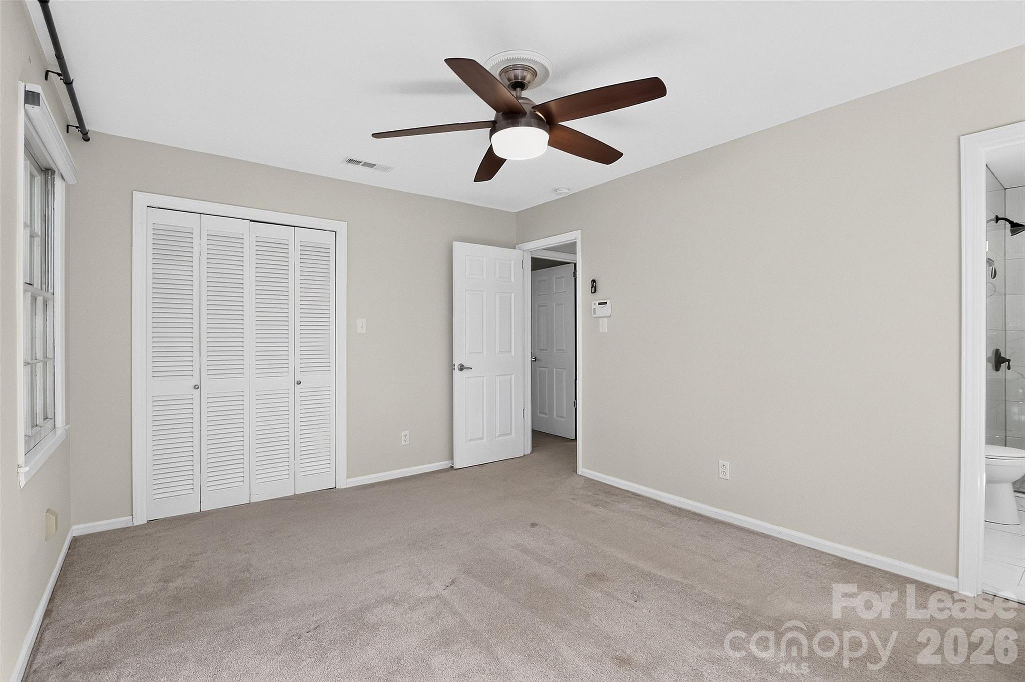 2438 Knickerbocker Drive Property Photo 22