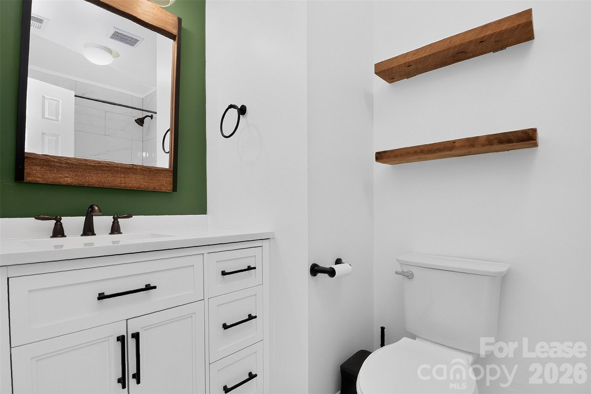 2438 Knickerbocker Drive Property Photo 28