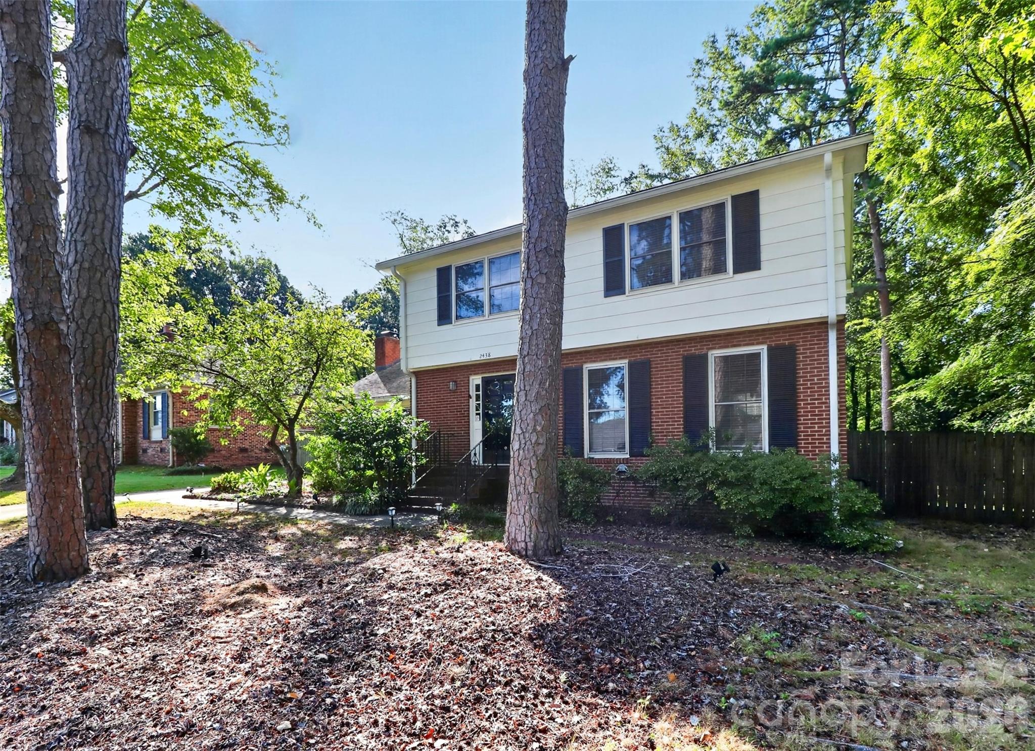 2438 Knickerbocker Drive Property Photo 40