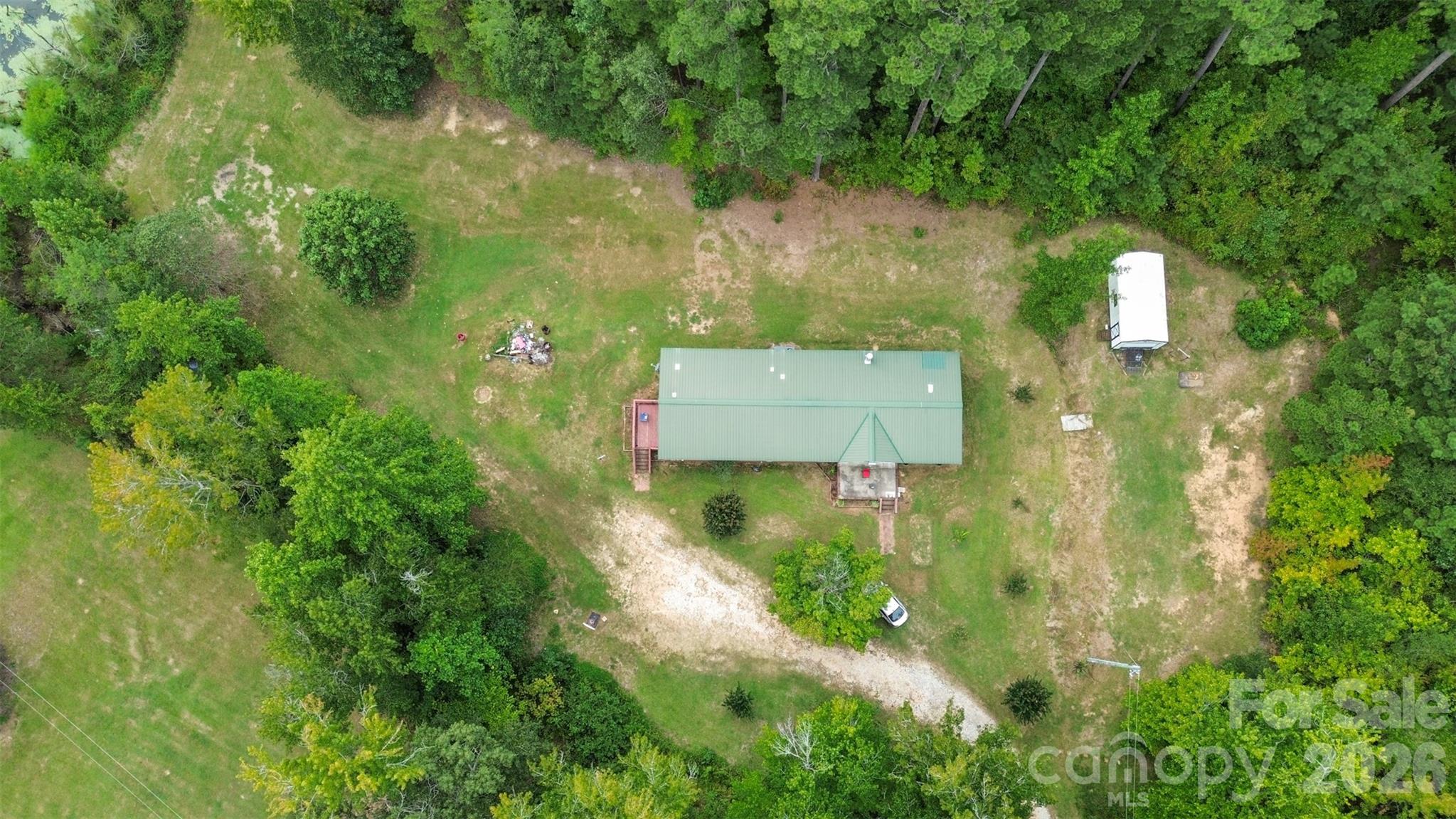 460 Ingram Road Property Photo 3