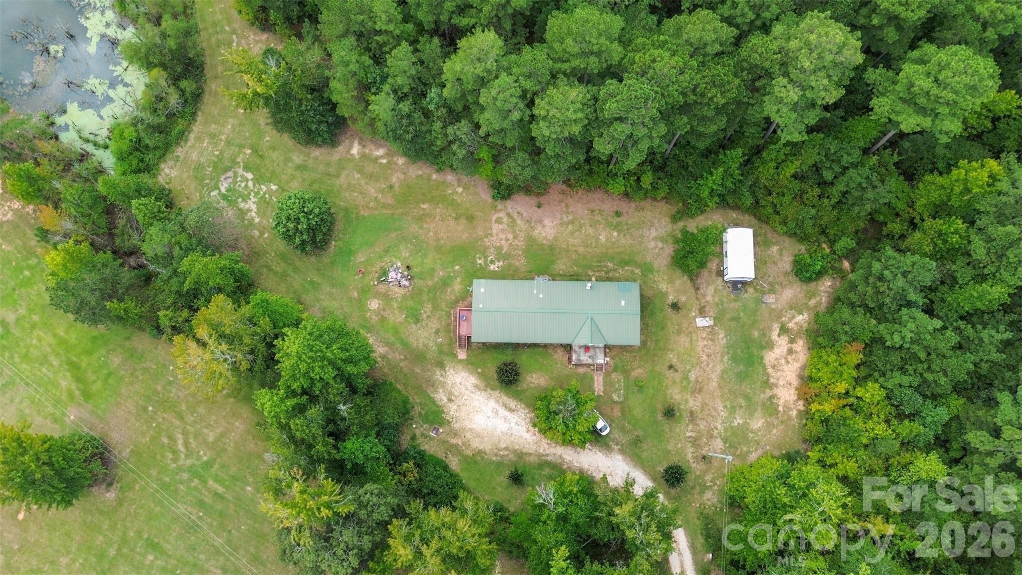 460 Ingram Road Property Photo 4