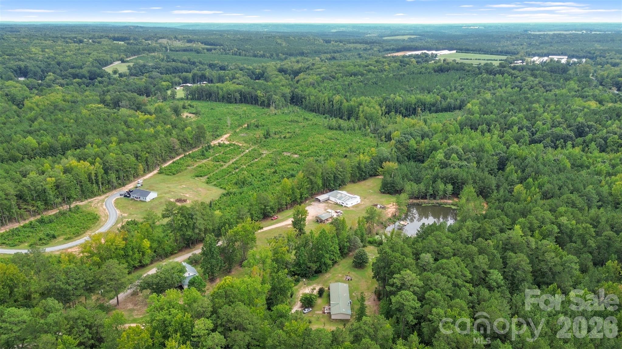 460 Ingram Road Property Photo 7
