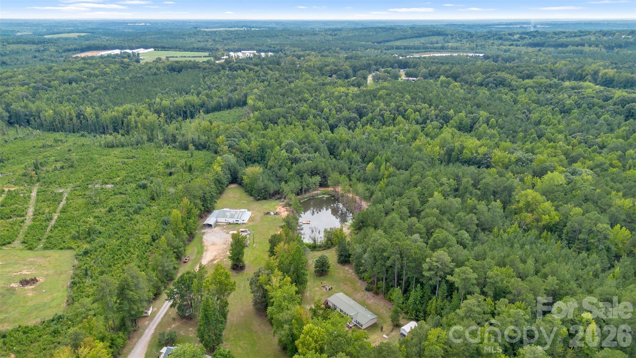 460 Ingram Road Property Photo 8