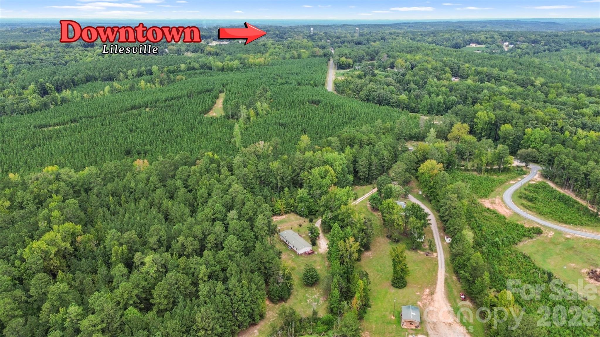 460 Ingram Road Property Photo 9