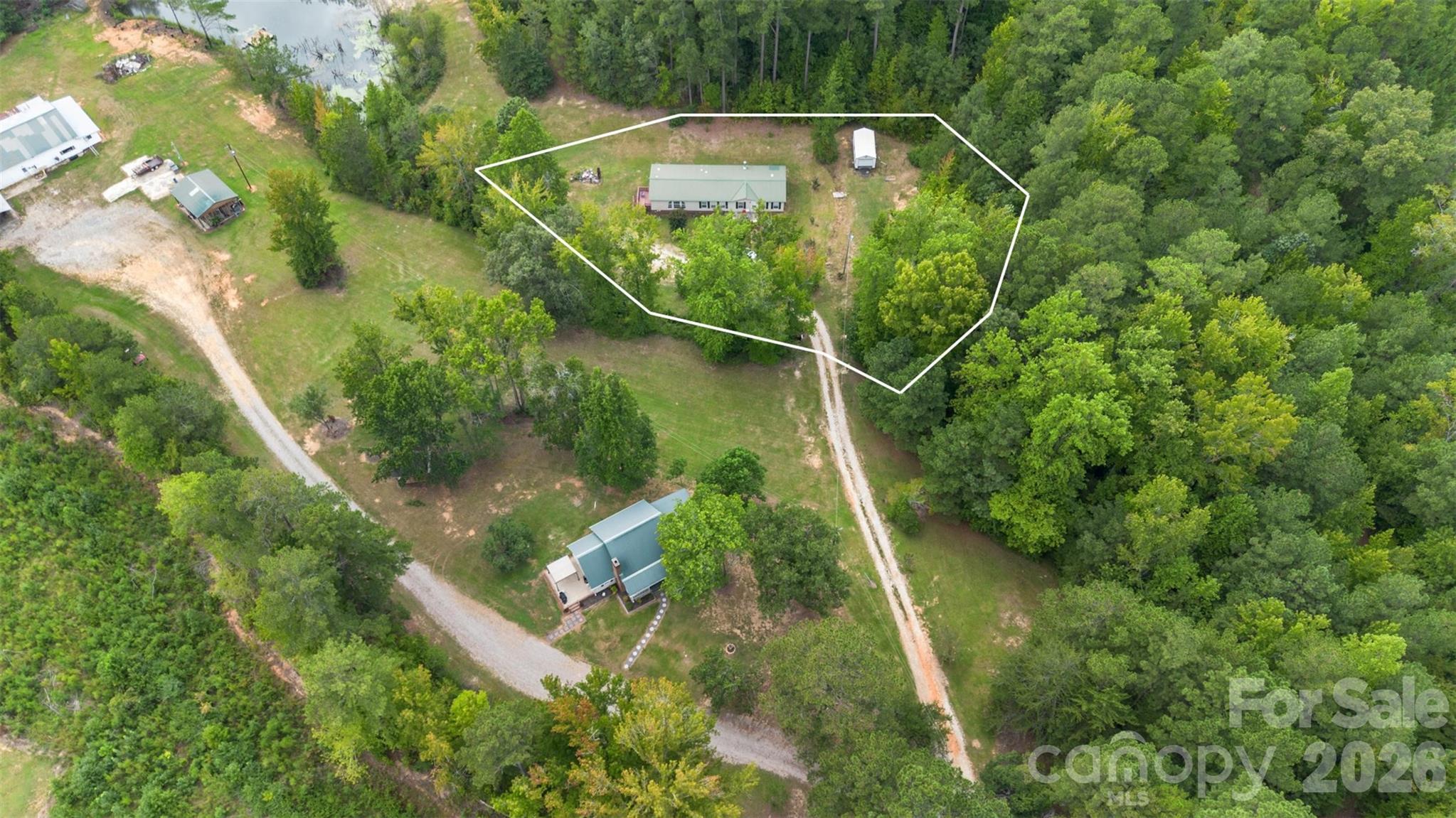 460 Ingram Road Property Photo 10