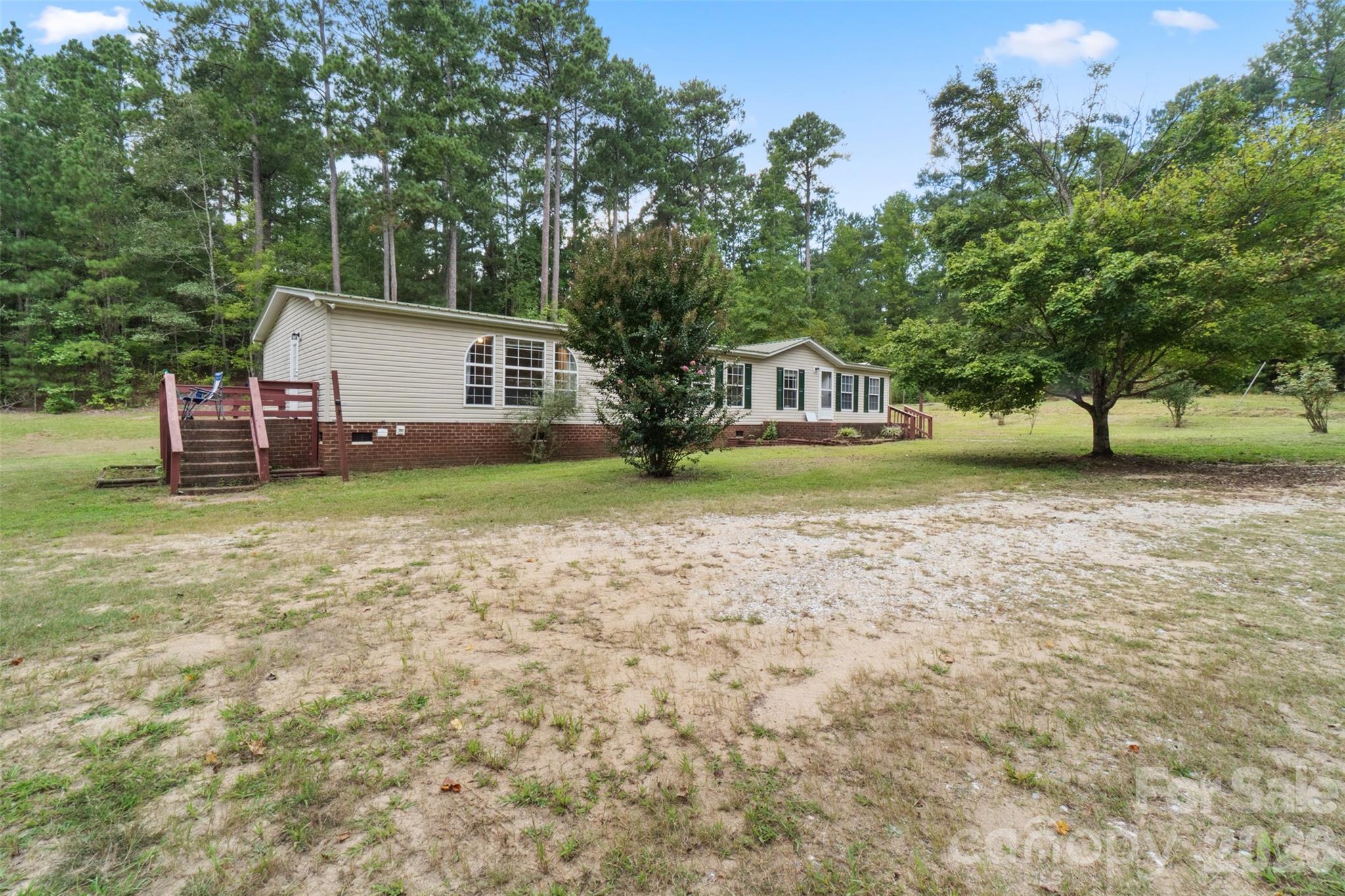 460 Ingram Road Property Photo 11