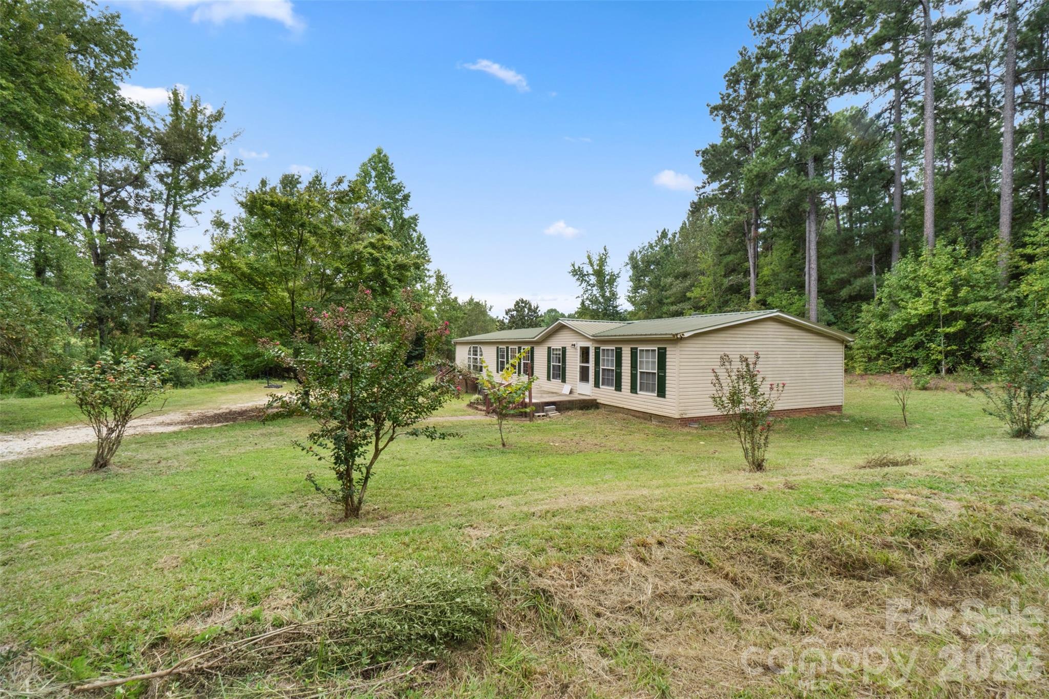460 Ingram Road Property Photo 12