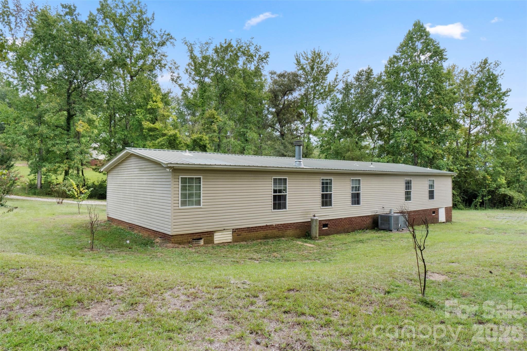 460 Ingram Road Property Photo 13