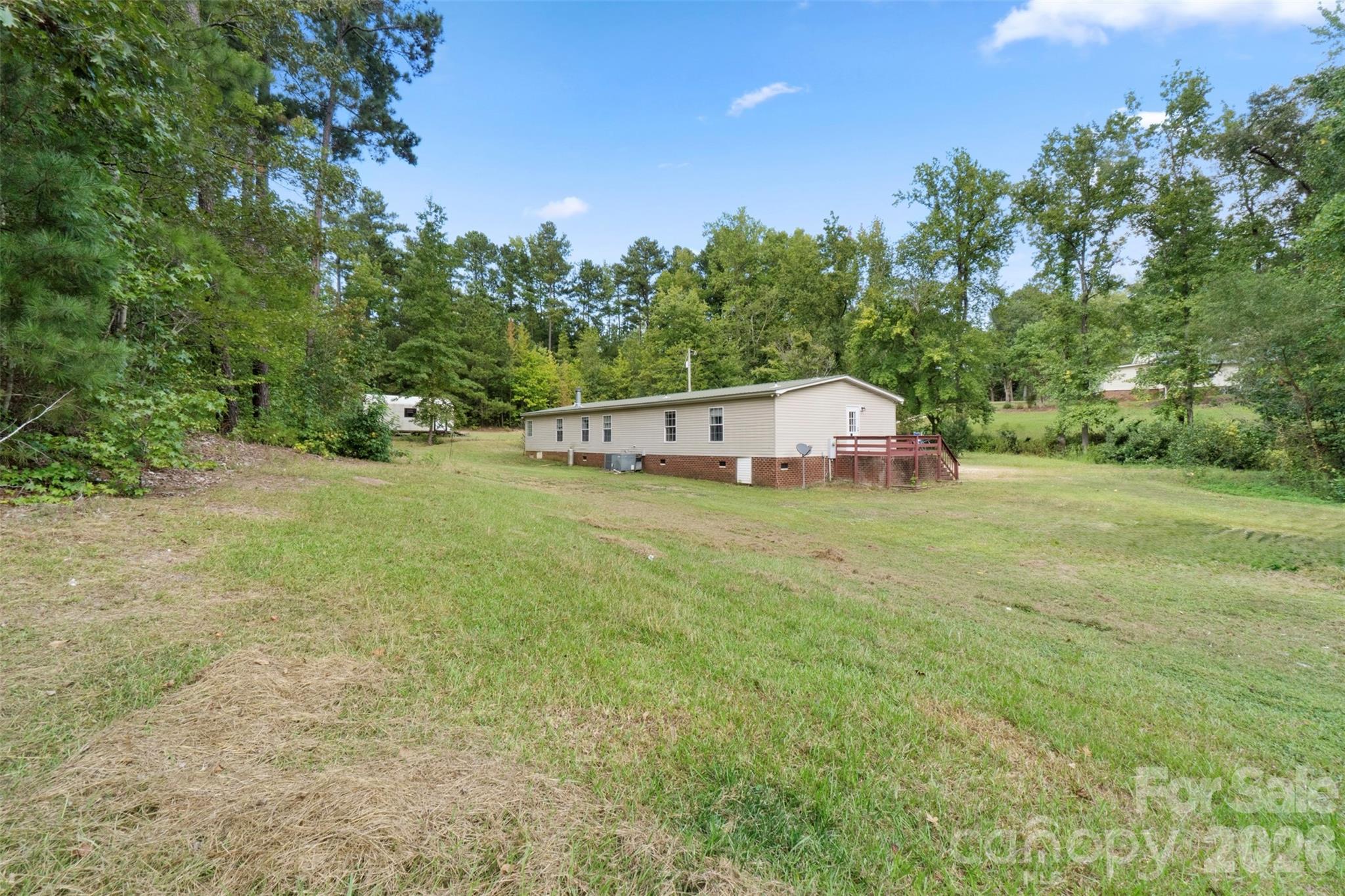 460 Ingram Road Property Photo 14