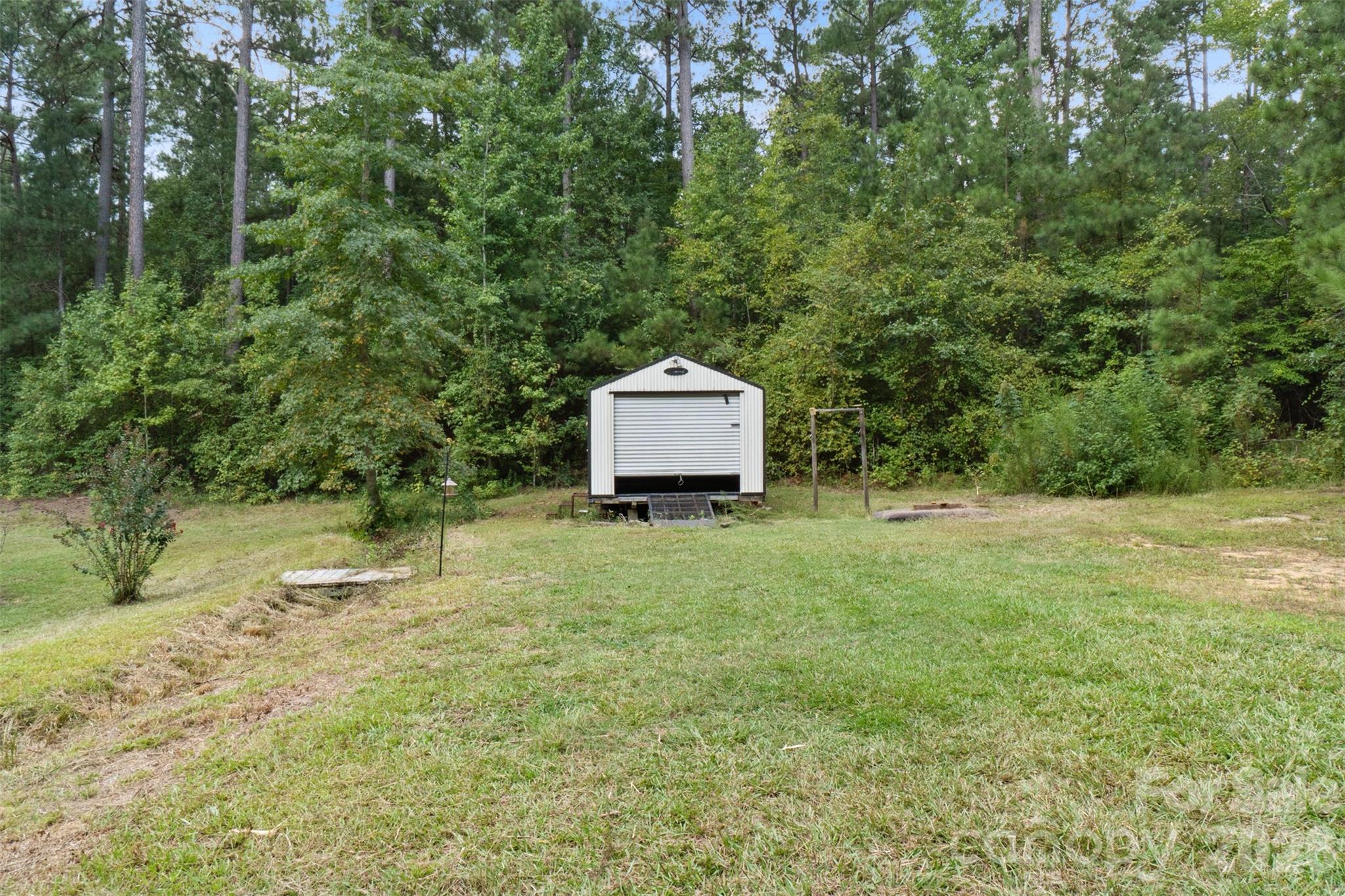 460 Ingram Road Property Photo 15