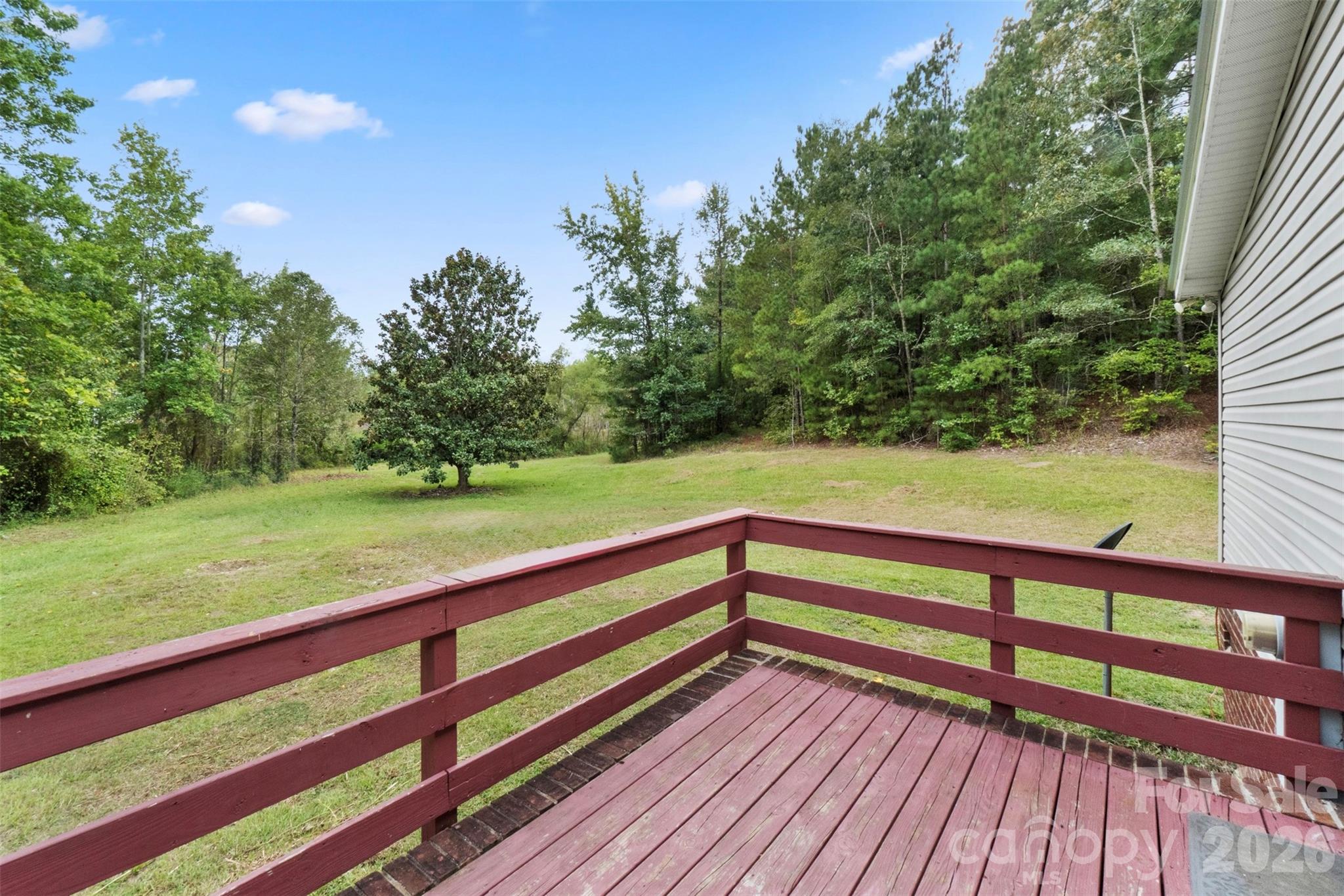 460 Ingram Road Property Photo 16
