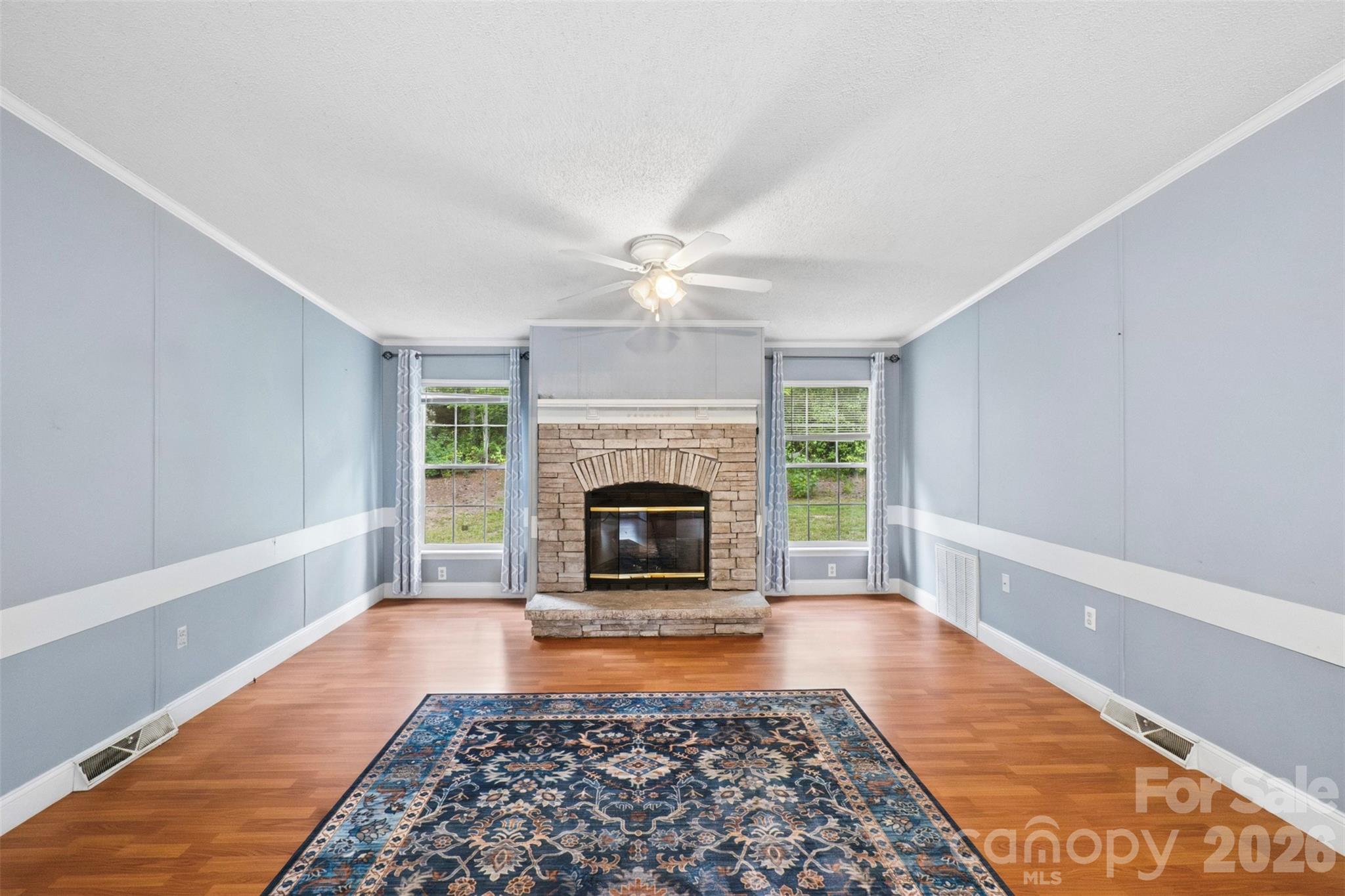 460 Ingram Road Property Photo 17