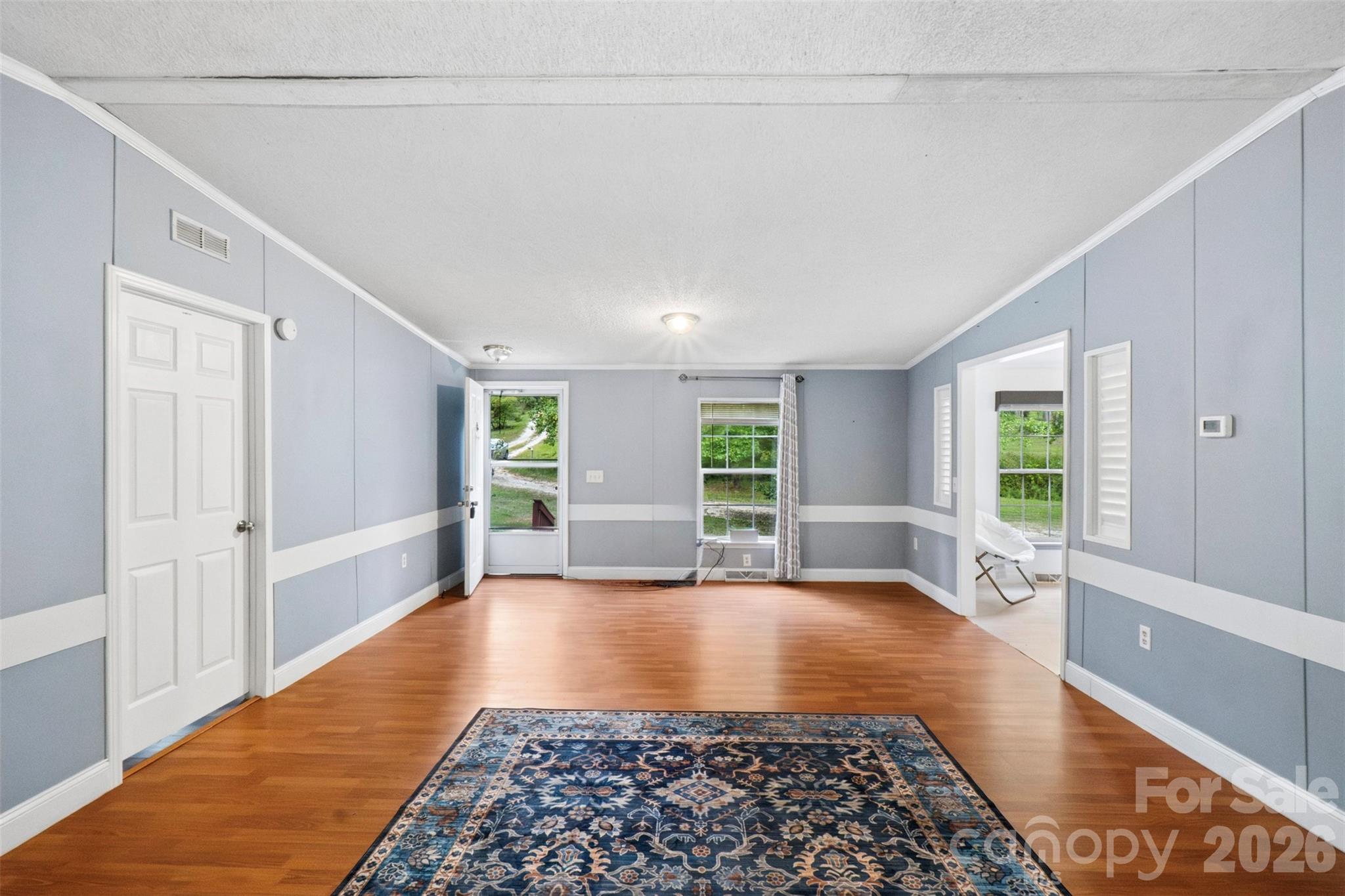 460 Ingram Road Property Photo 18