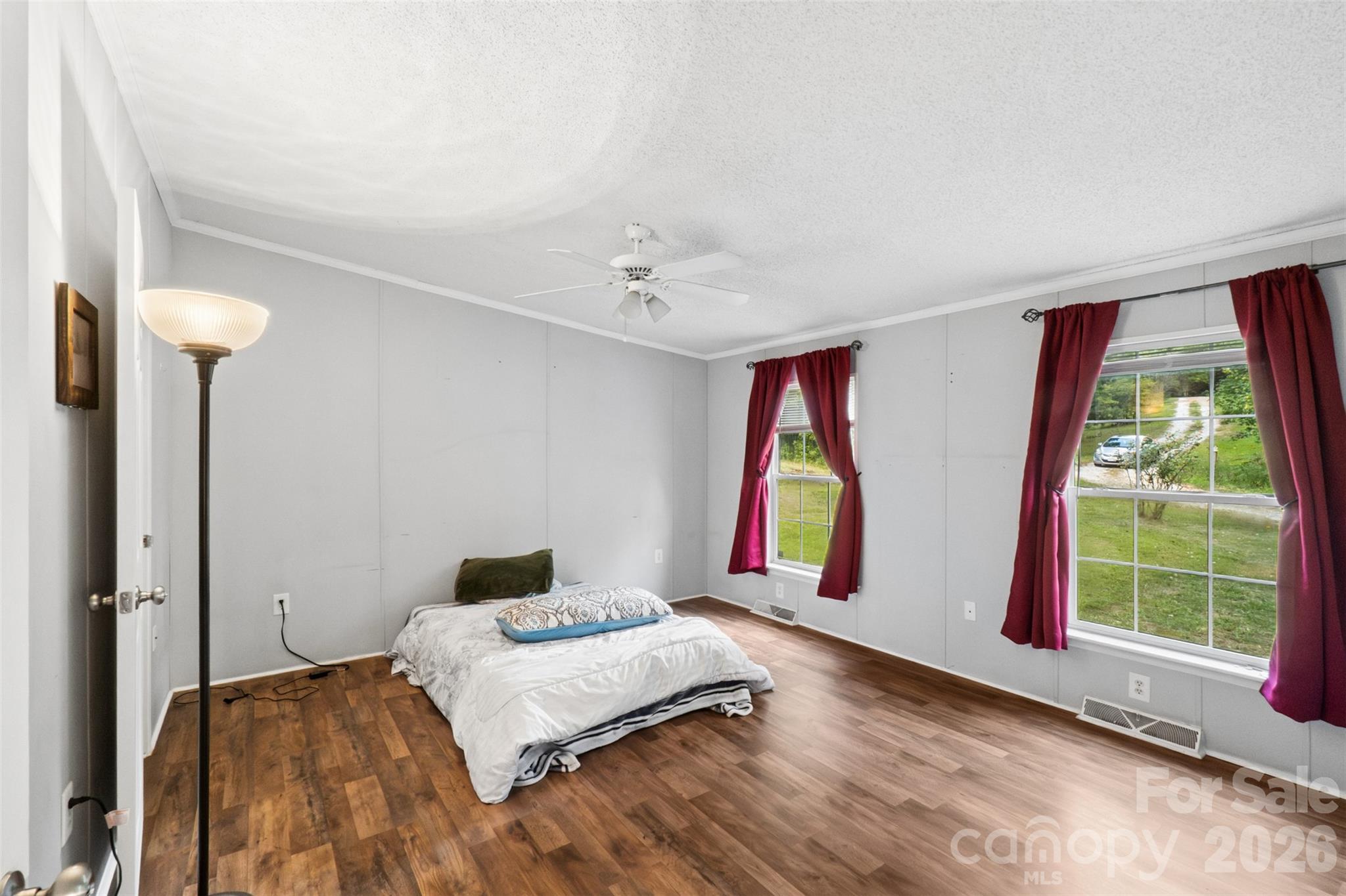 460 Ingram Road Property Photo 19